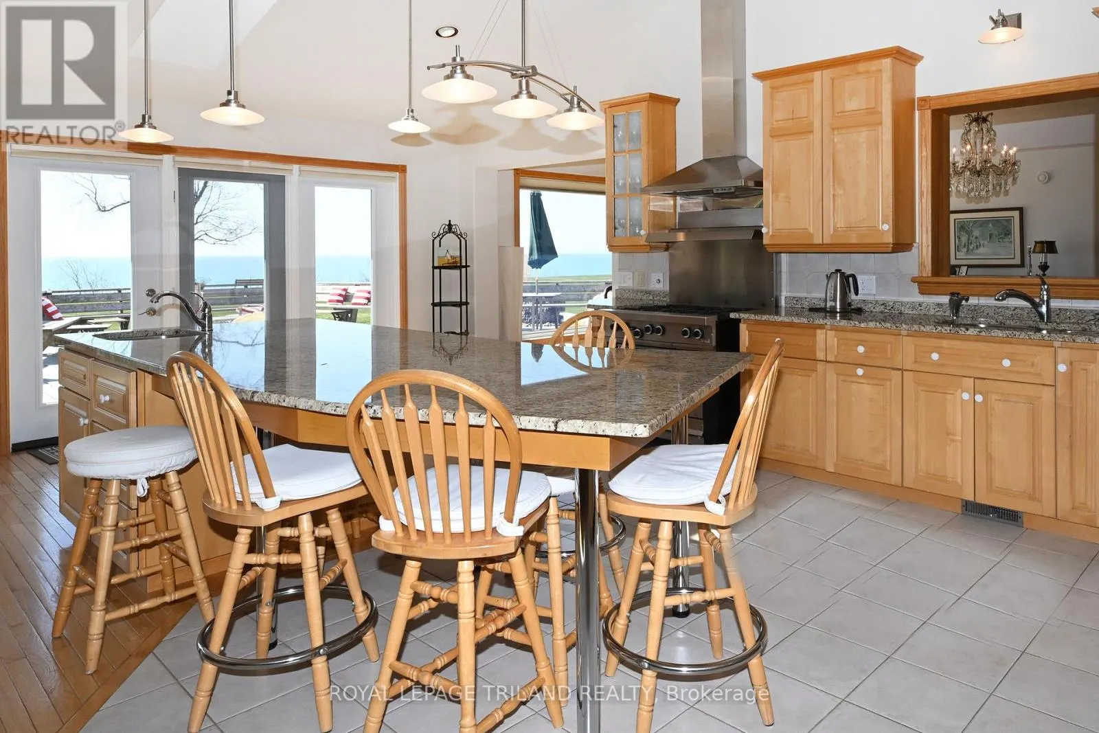 7154 TALBOT TRAIL