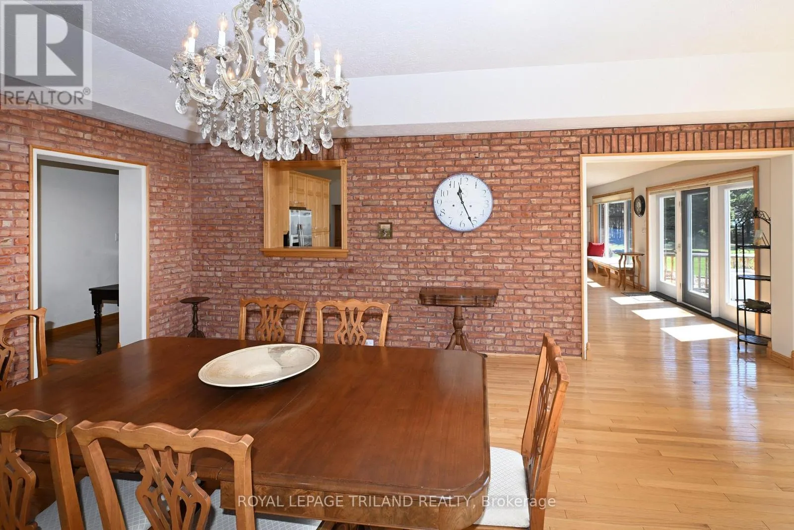7154 TALBOT TRAIL