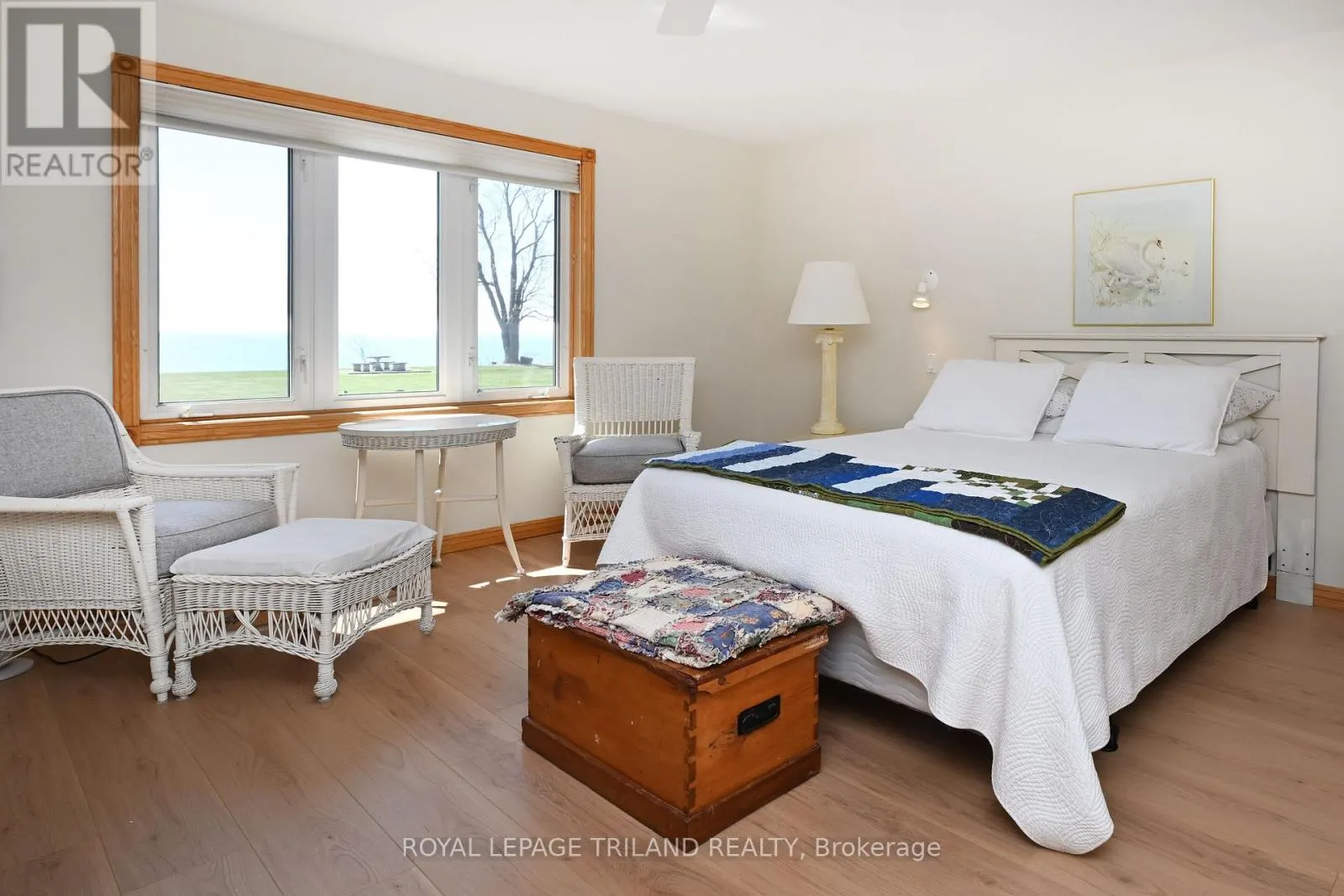 7154 TALBOT TRAIL