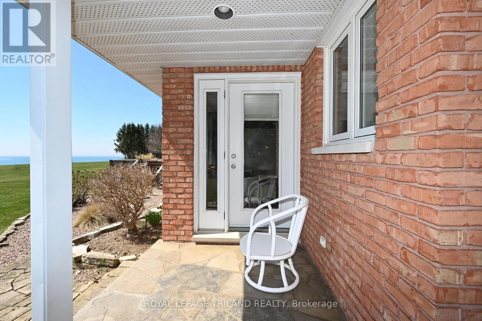 7154 TALBOT TRAIL