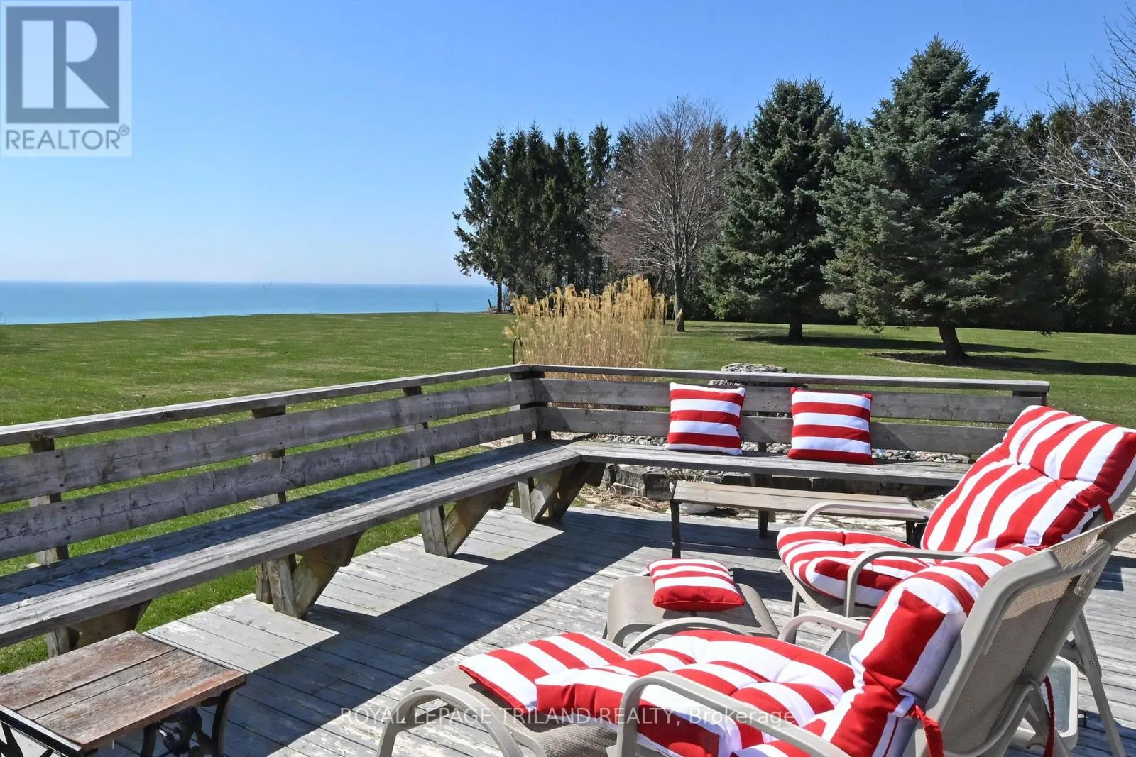 7154 TALBOT TRAIL