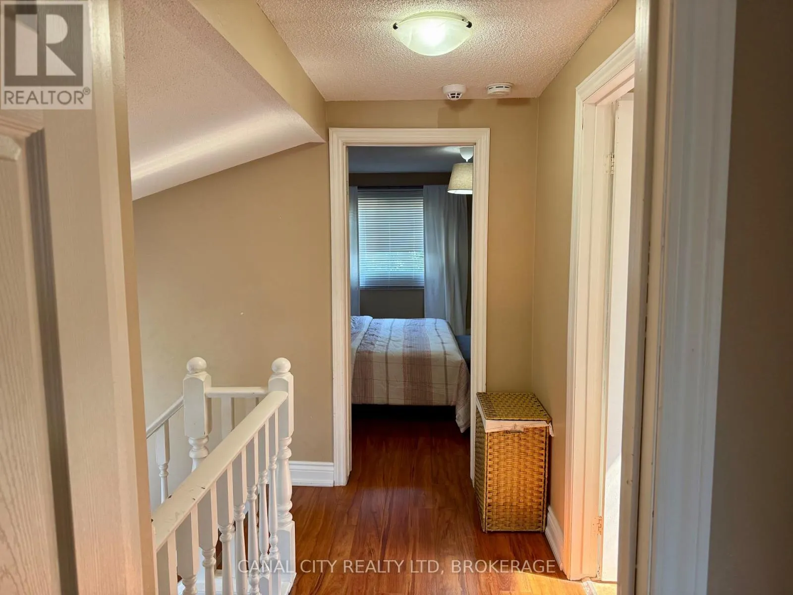 29 BAXTER CRESCENT