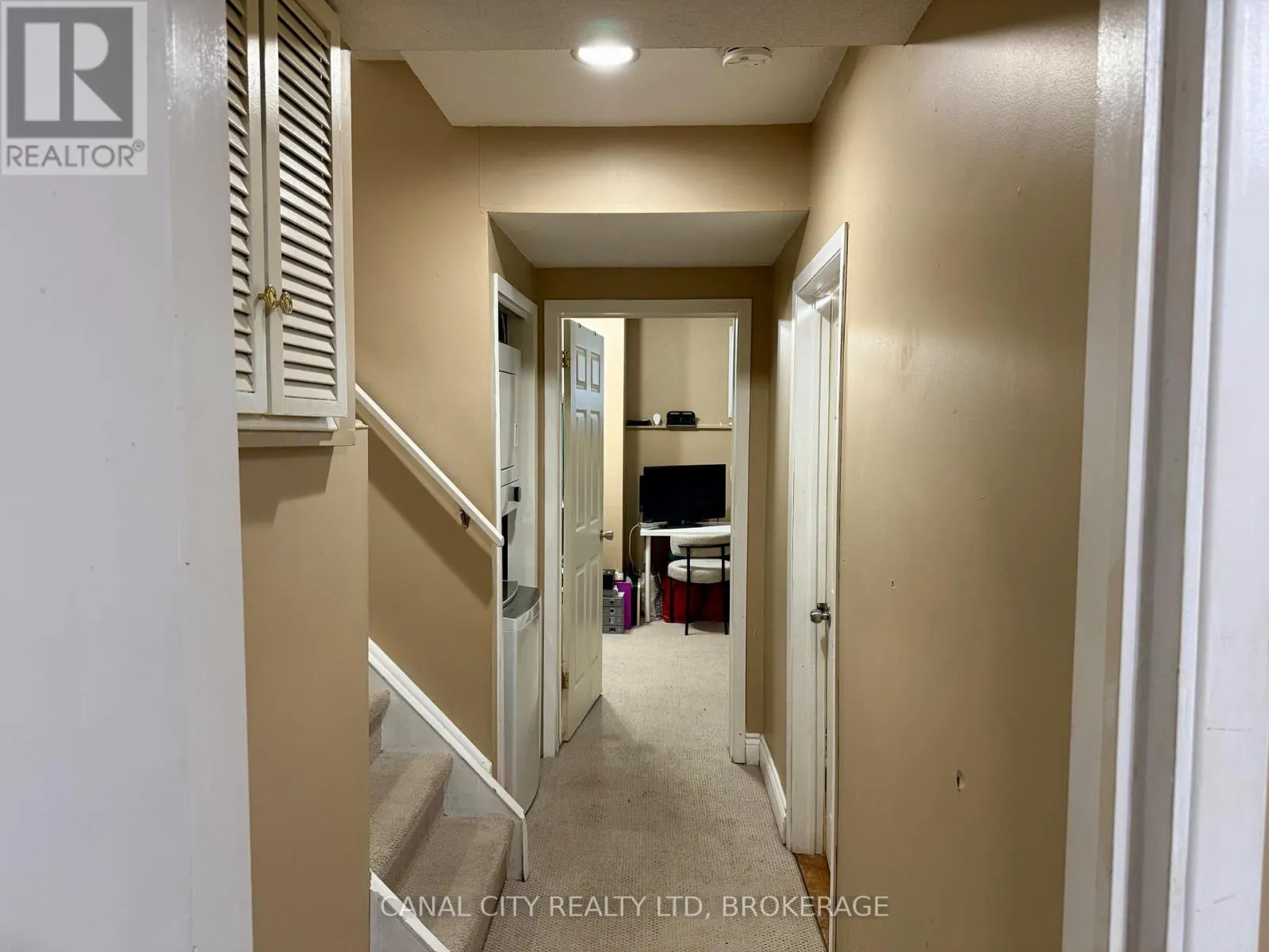 29 BAXTER CRESCENT