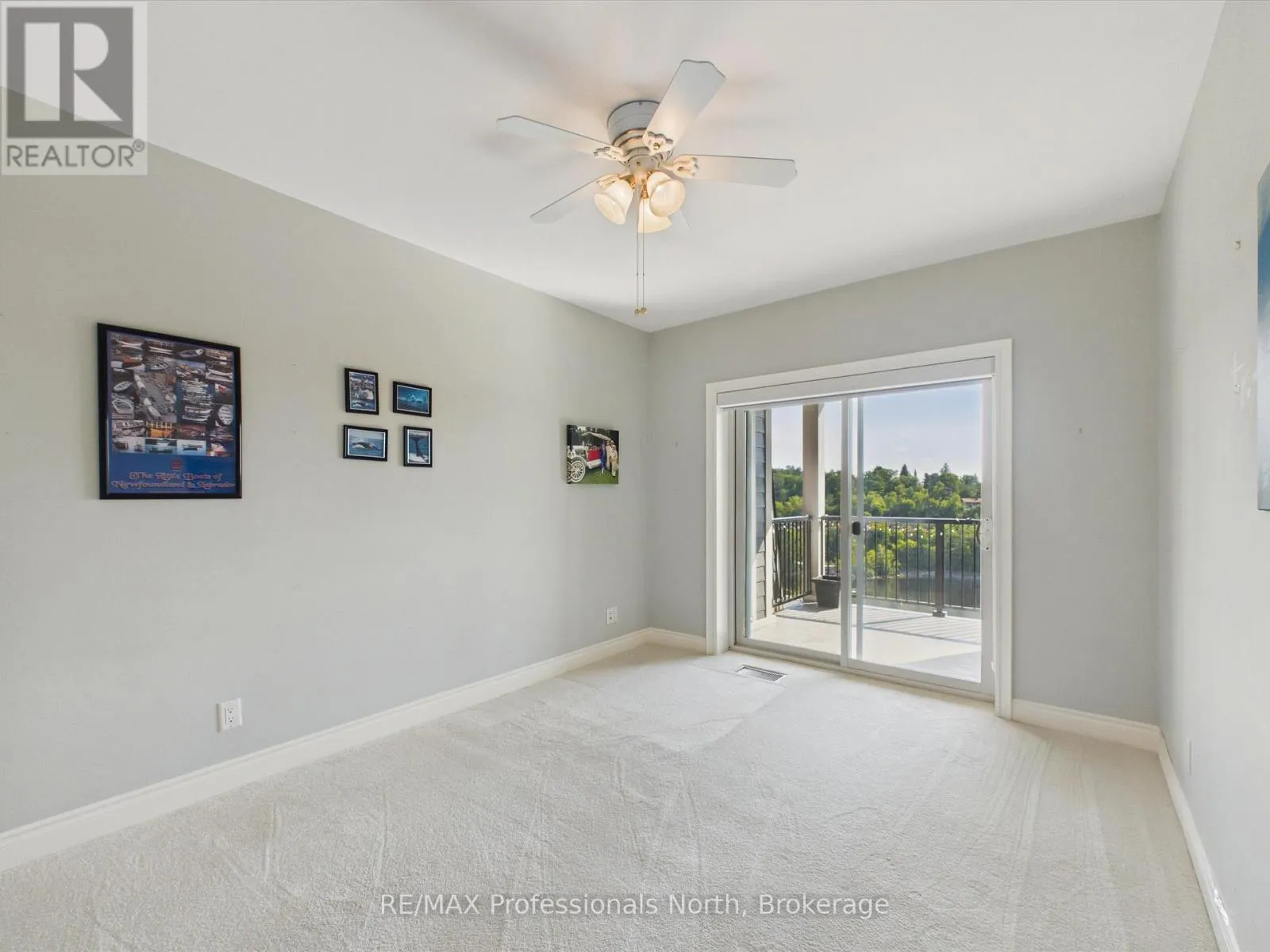 501 - 10A KIMBERLEY AVENUE #501