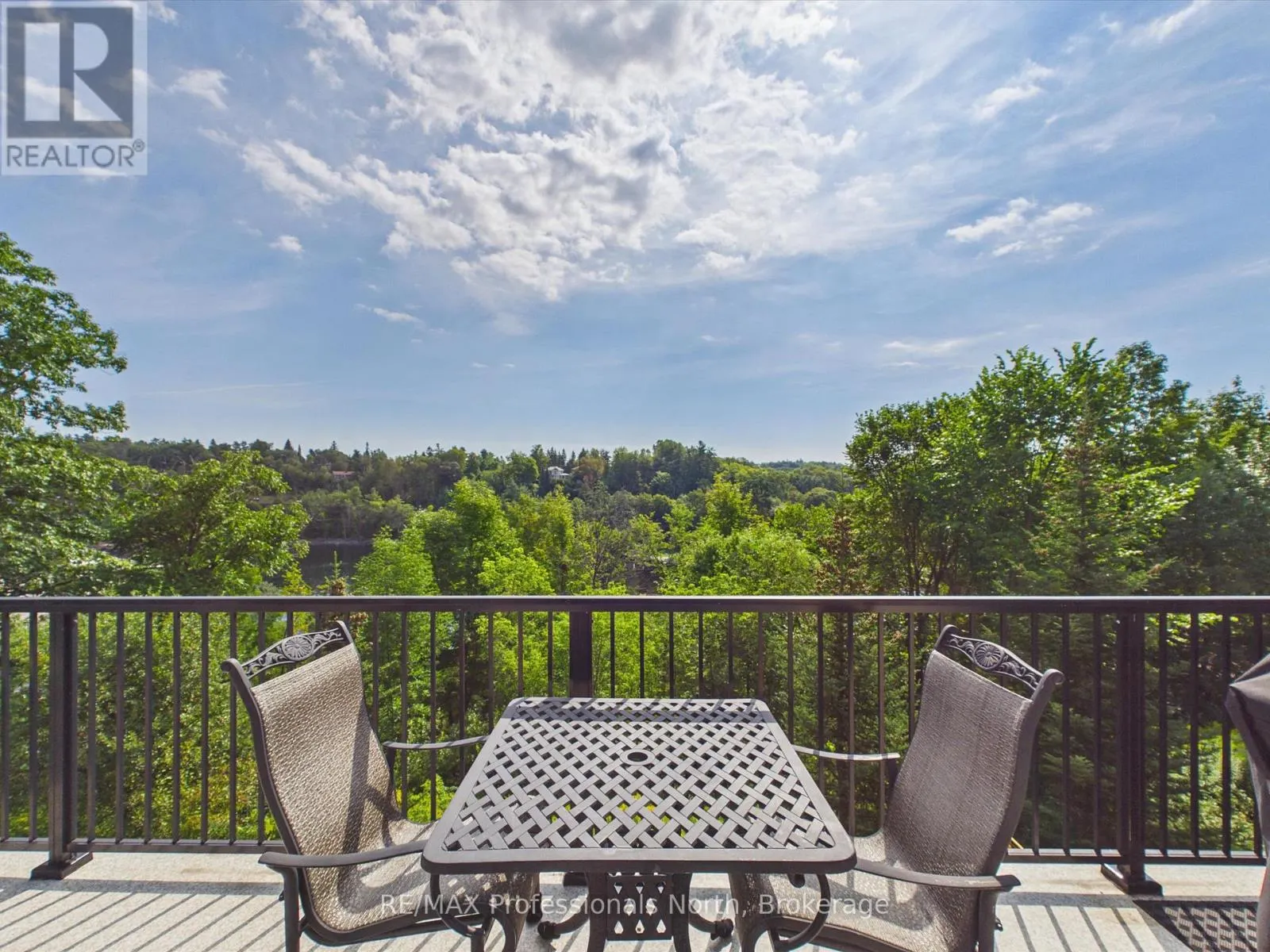 501 - 10A KIMBERLEY AVENUE #501