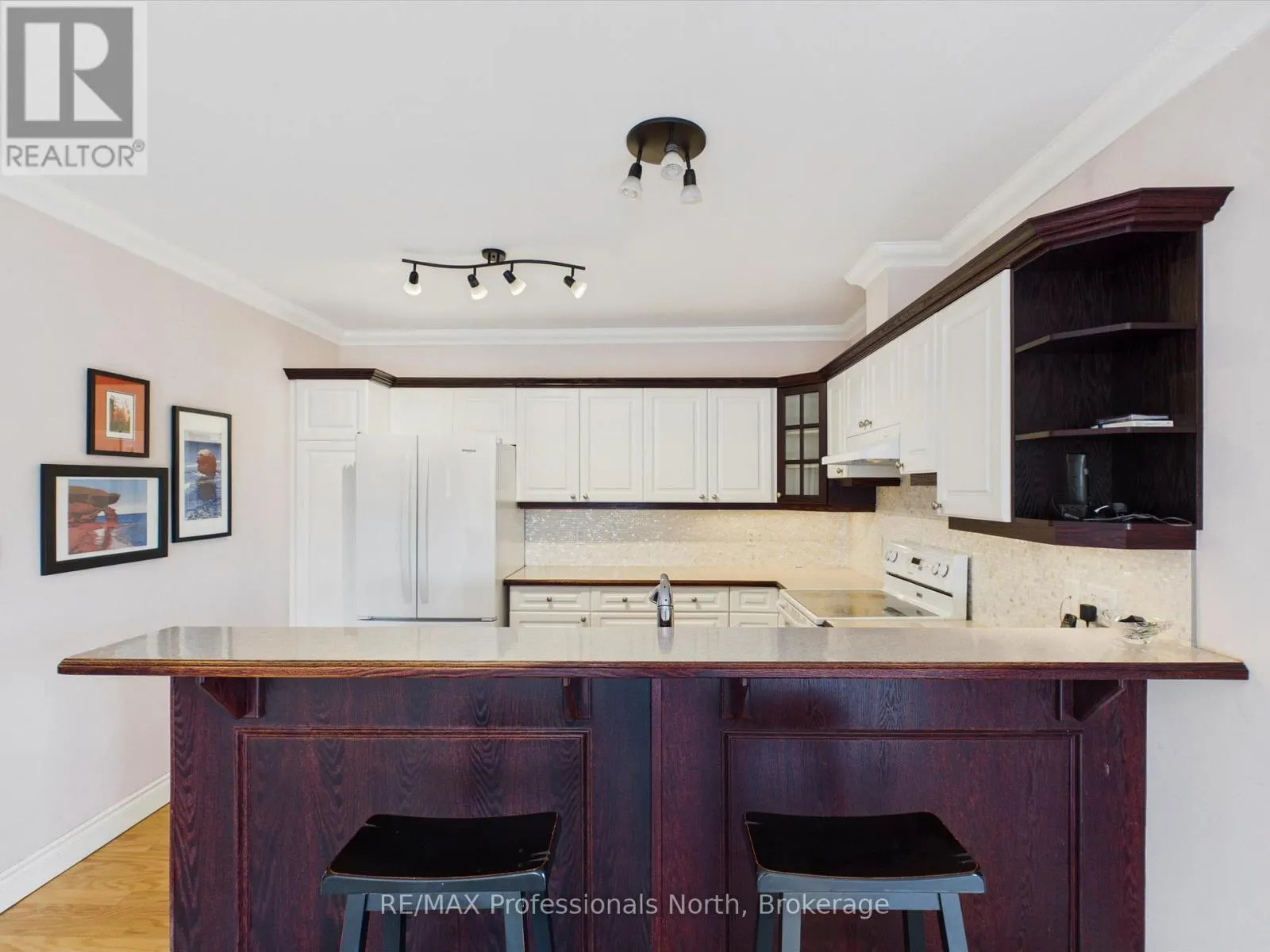 501 - 10A KIMBERLEY AVENUE #501