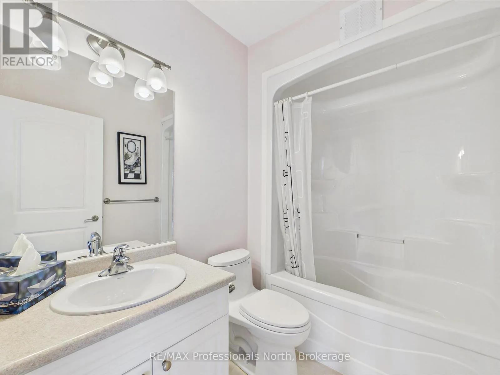 501 - 10A KIMBERLEY AVENUE #501