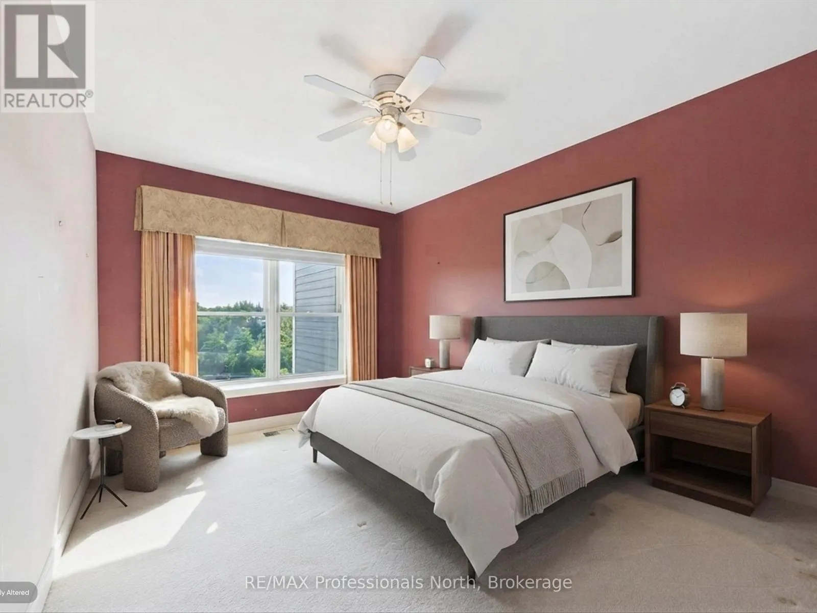 501 - 10A KIMBERLEY AVENUE #501