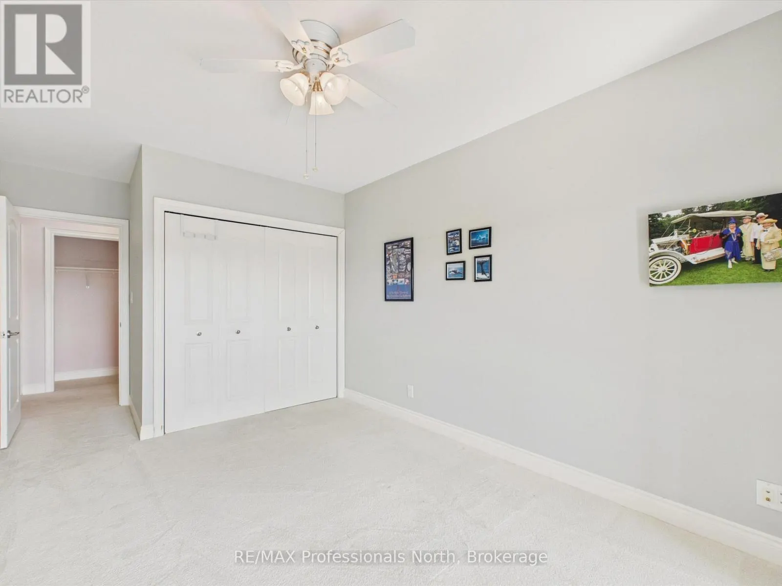 501 - 10A KIMBERLEY AVENUE #501