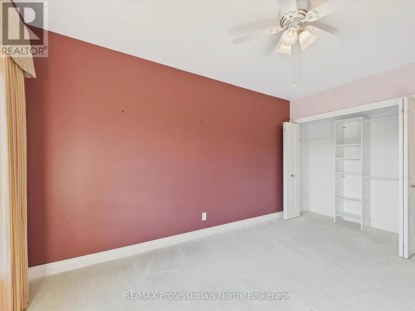 501 - 10A KIMBERLEY AVENUE #501