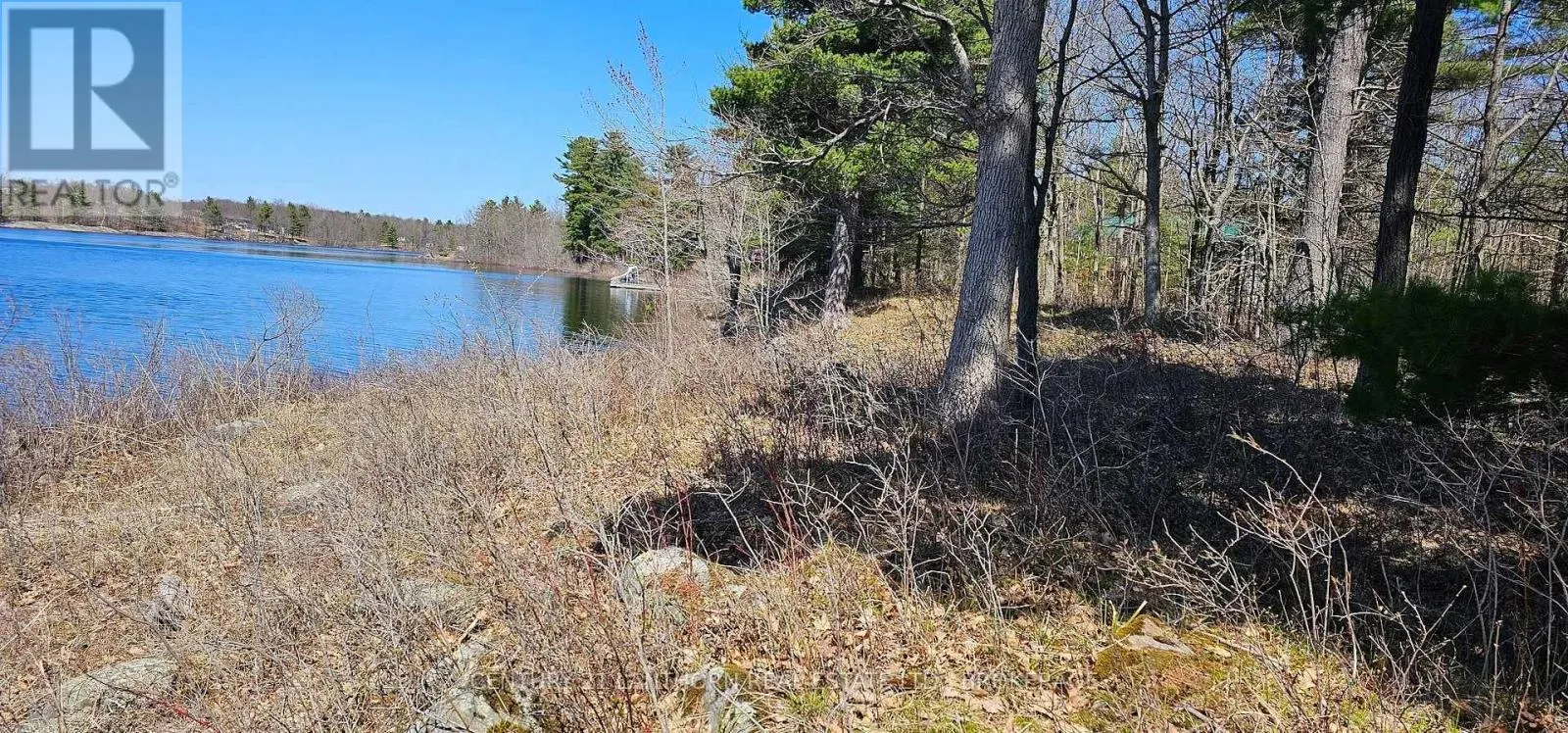 2 GULL CREEK ROAD
