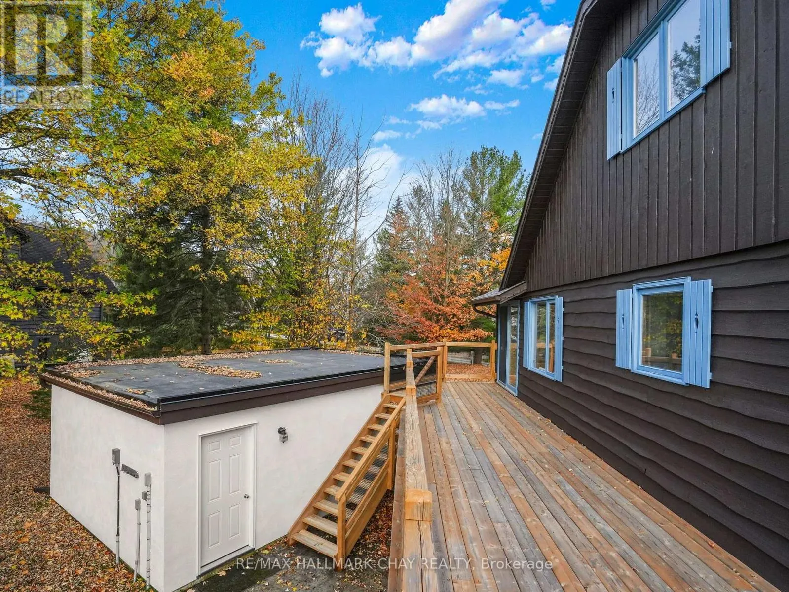61 PINE RIVER CRESCENT