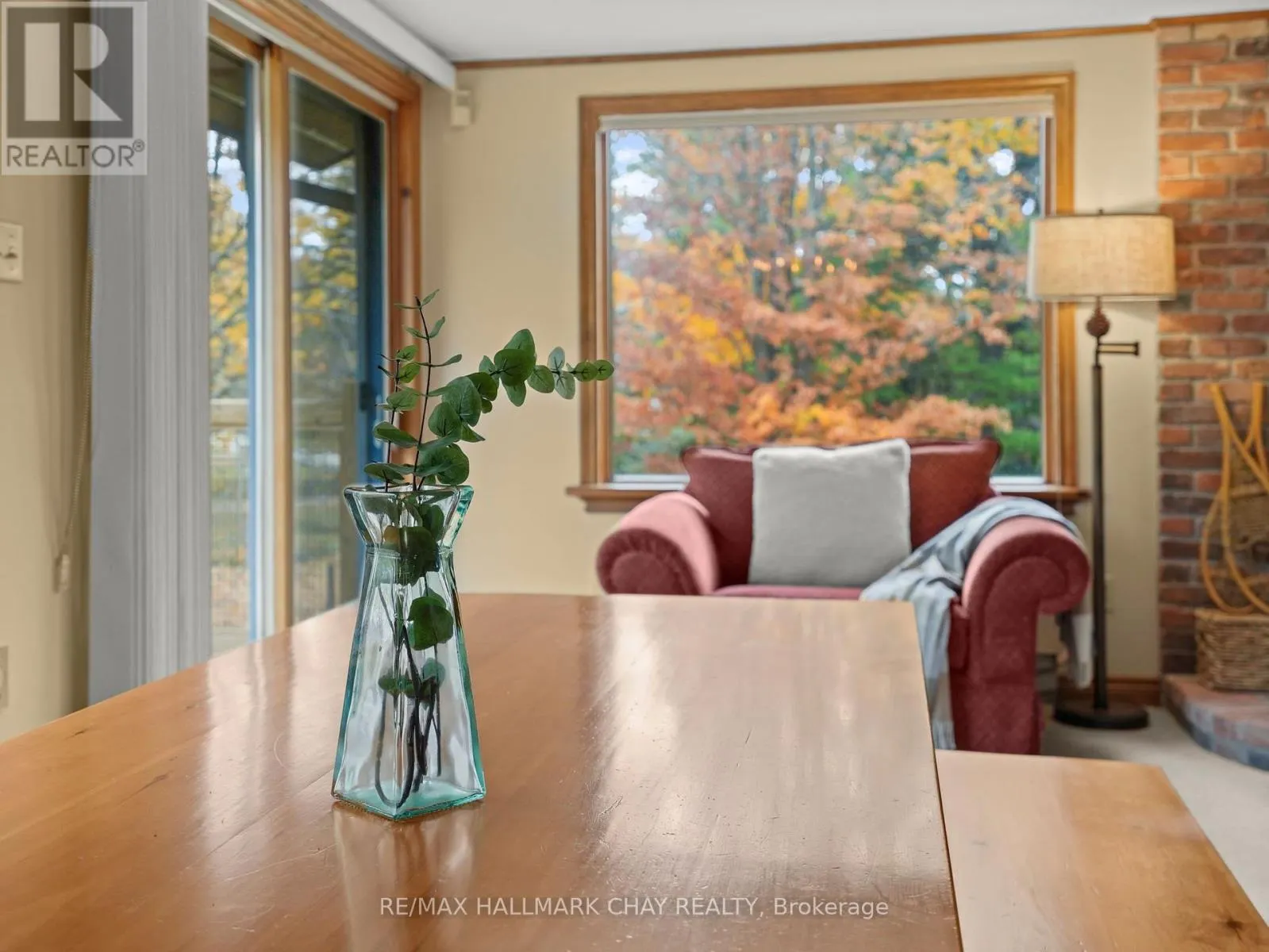 61 PINE RIVER CRESCENT