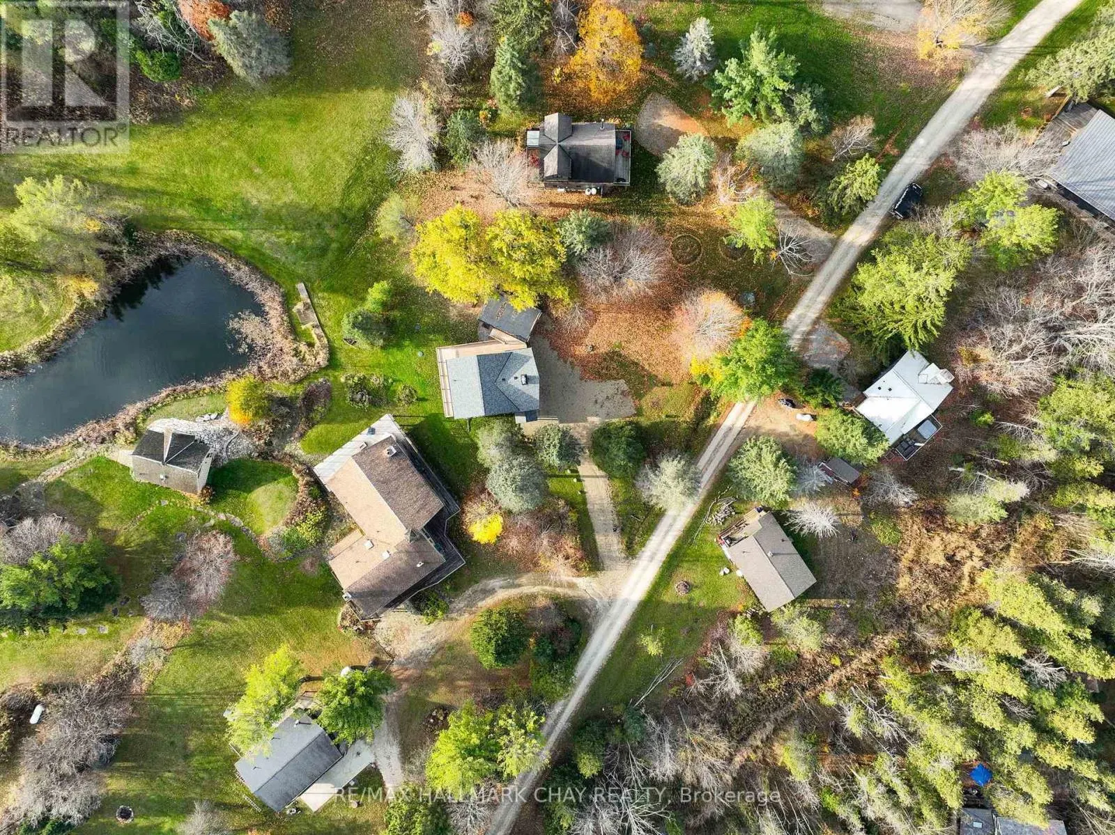 61 PINE RIVER CRESCENT