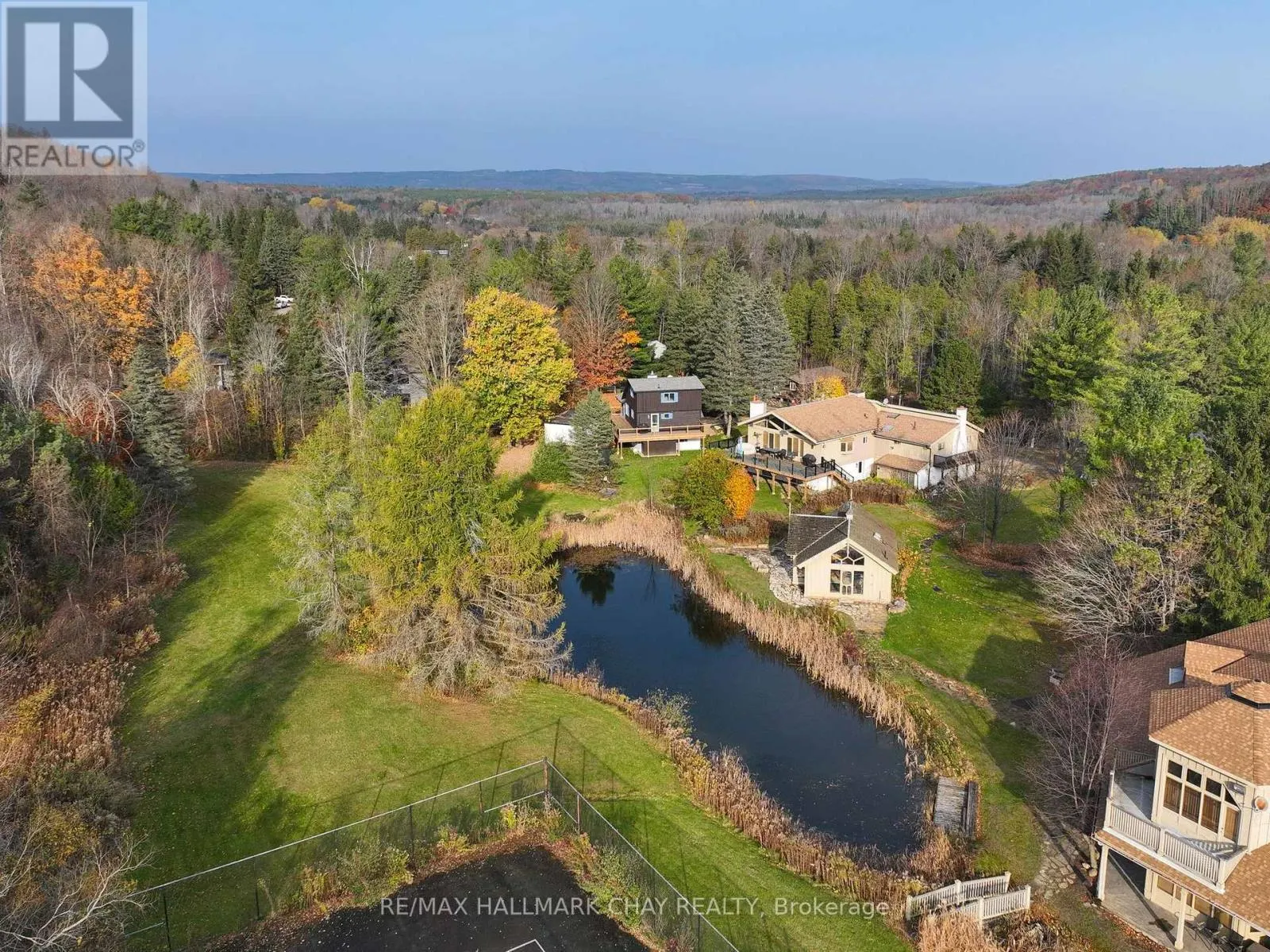 61 PINE RIVER CRESCENT