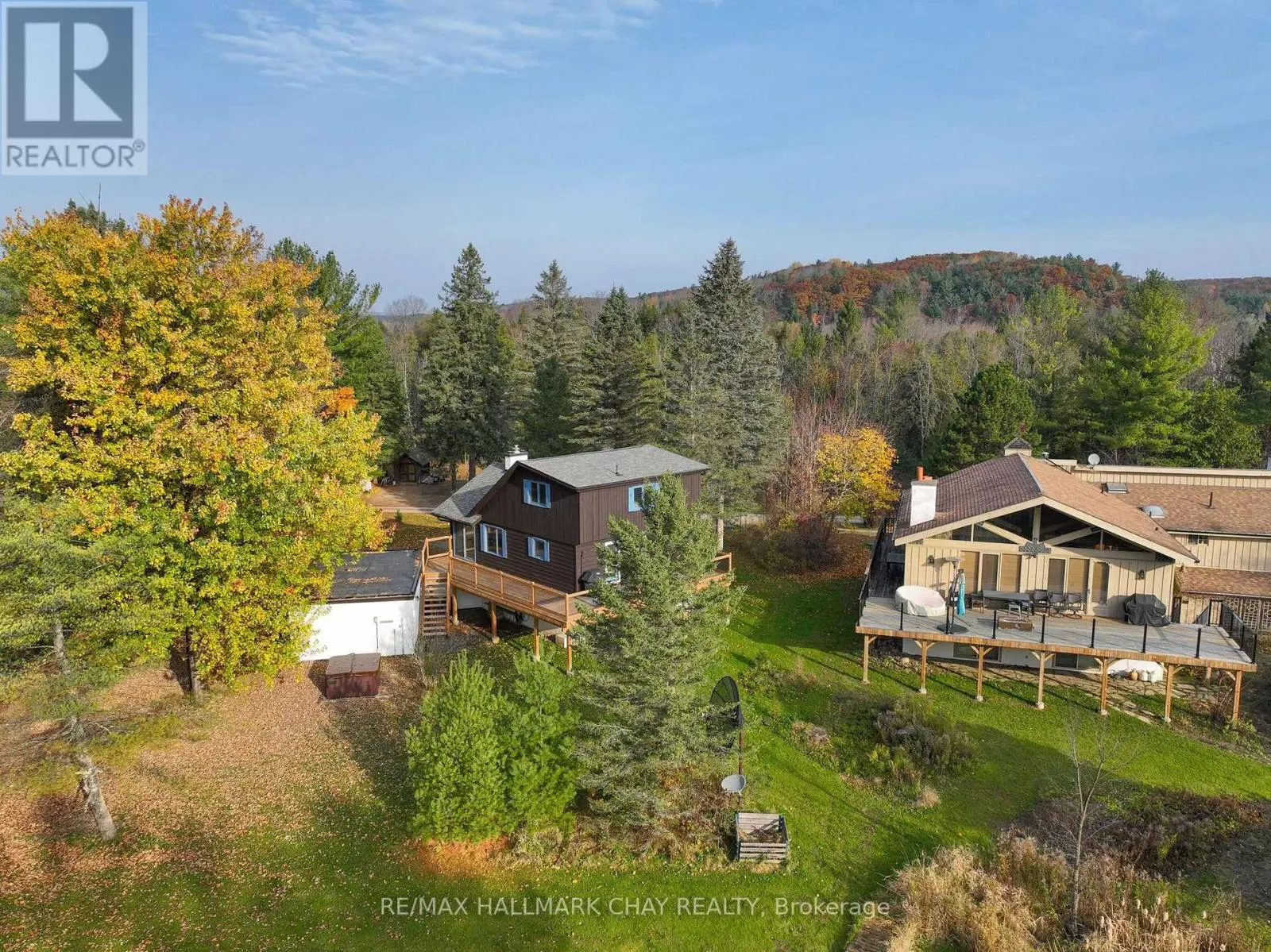 61 PINE RIVER CRESCENT