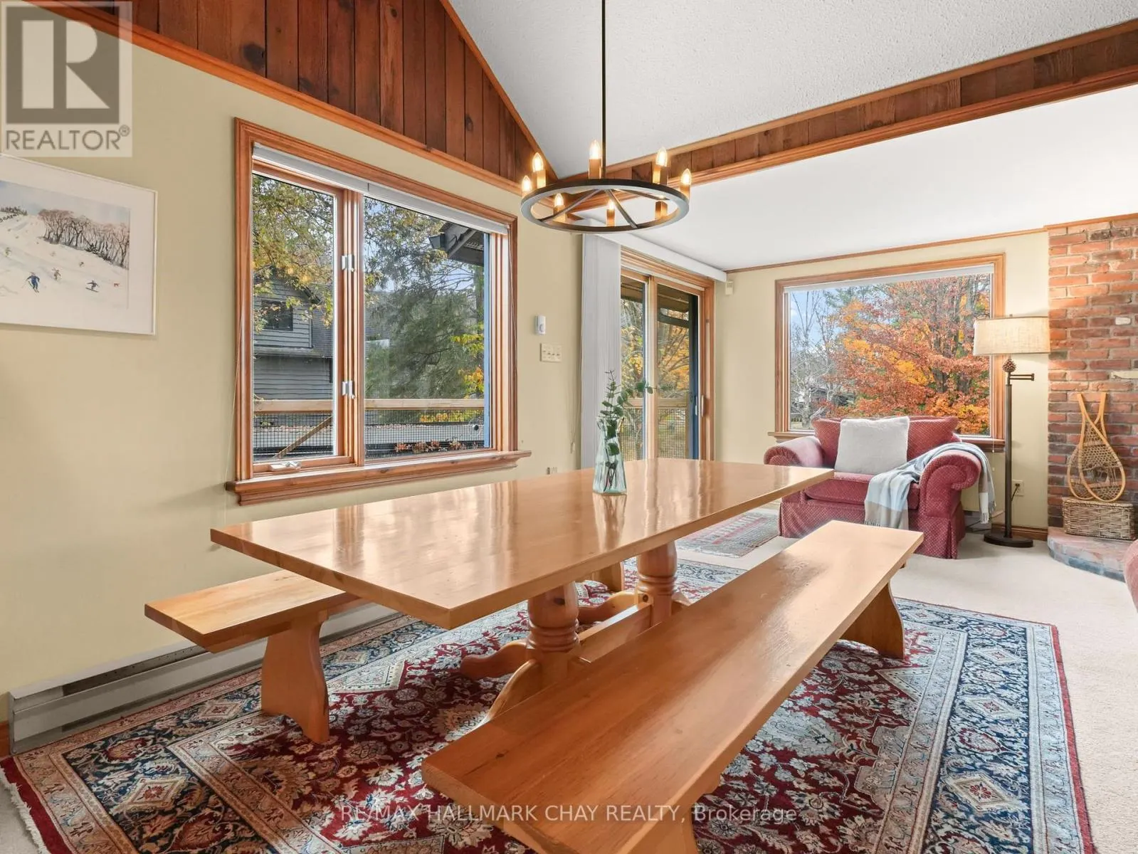 61 PINE RIVER CRESCENT