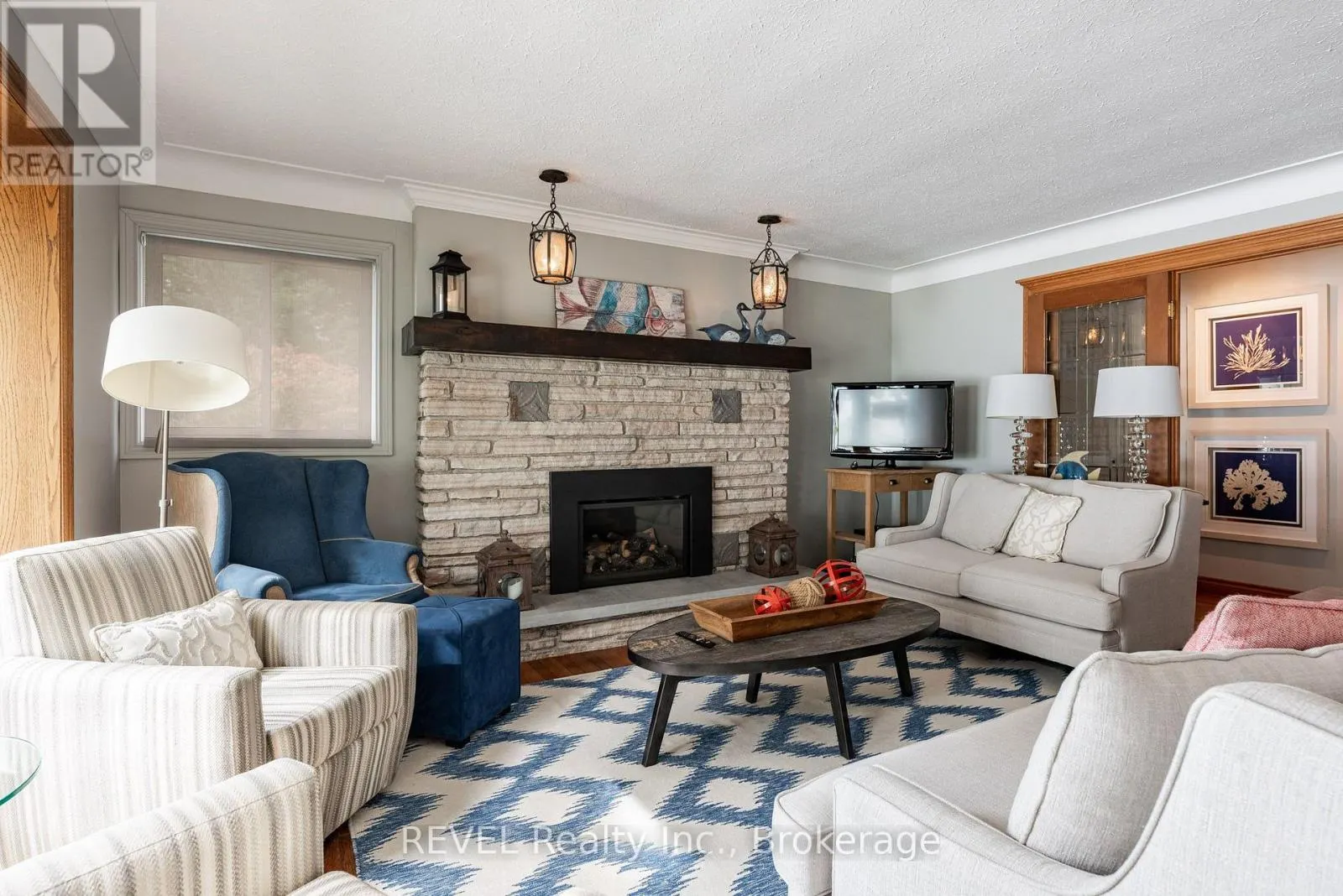 10417 LAKESHORE ROAD