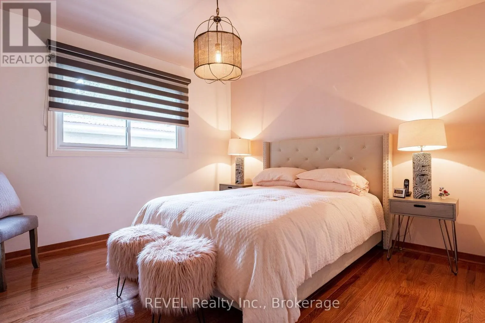 10417 LAKESHORE ROAD