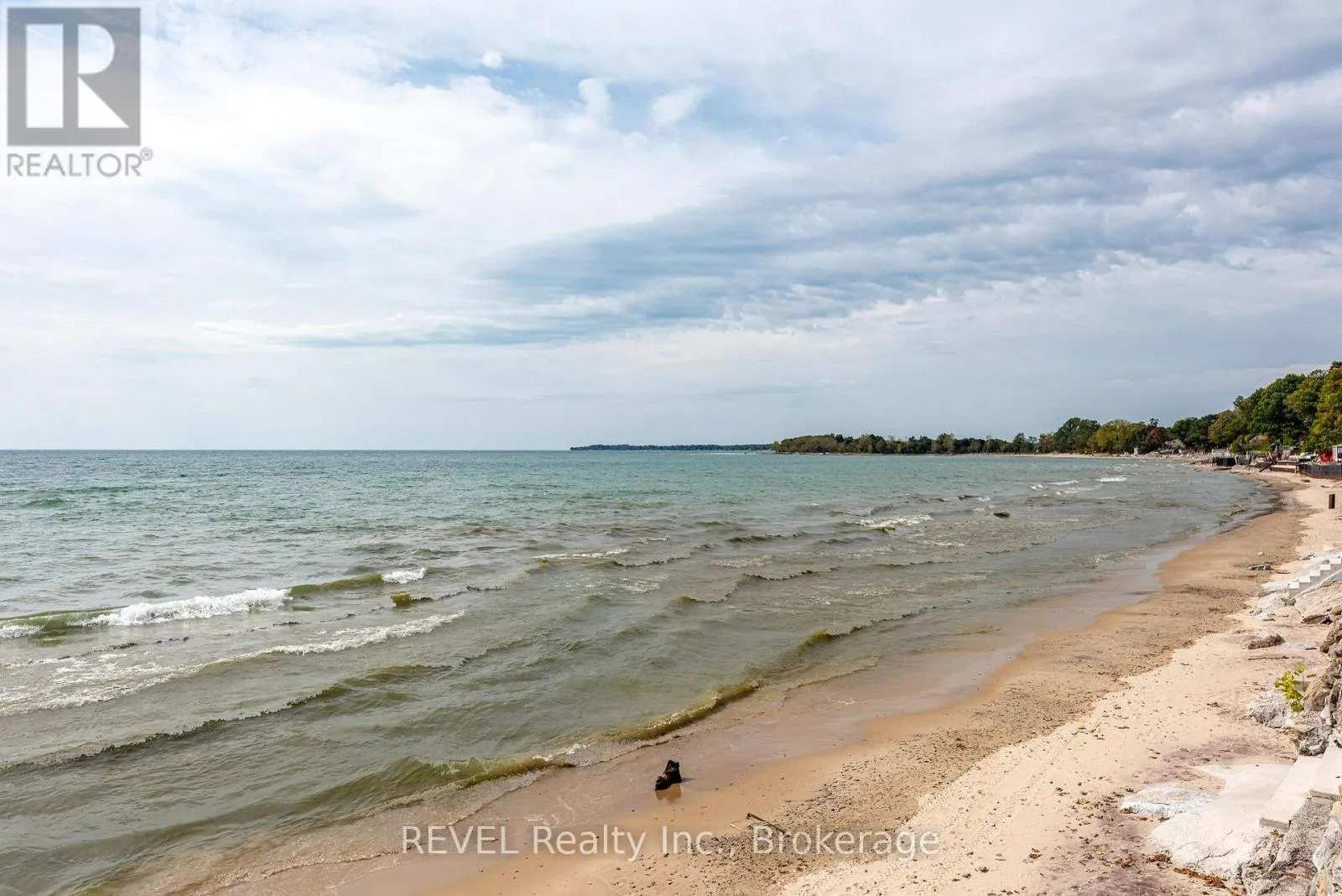 10417 LAKESHORE ROAD