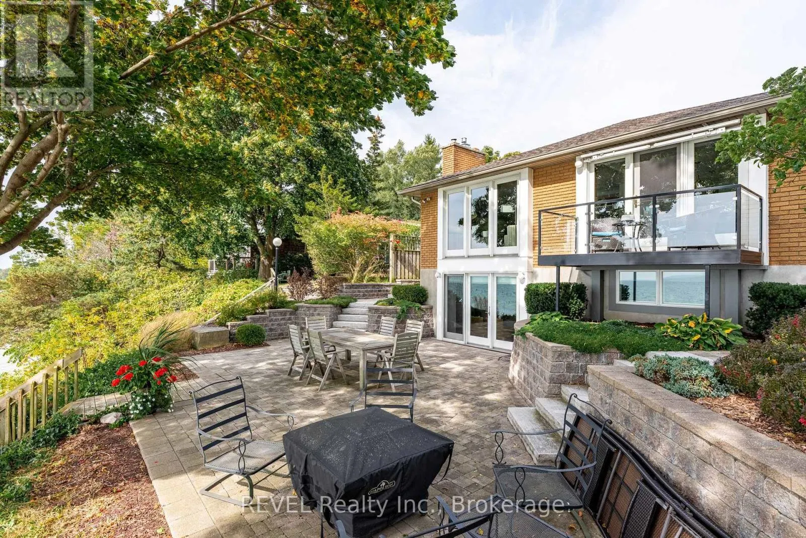 10417 LAKESHORE ROAD