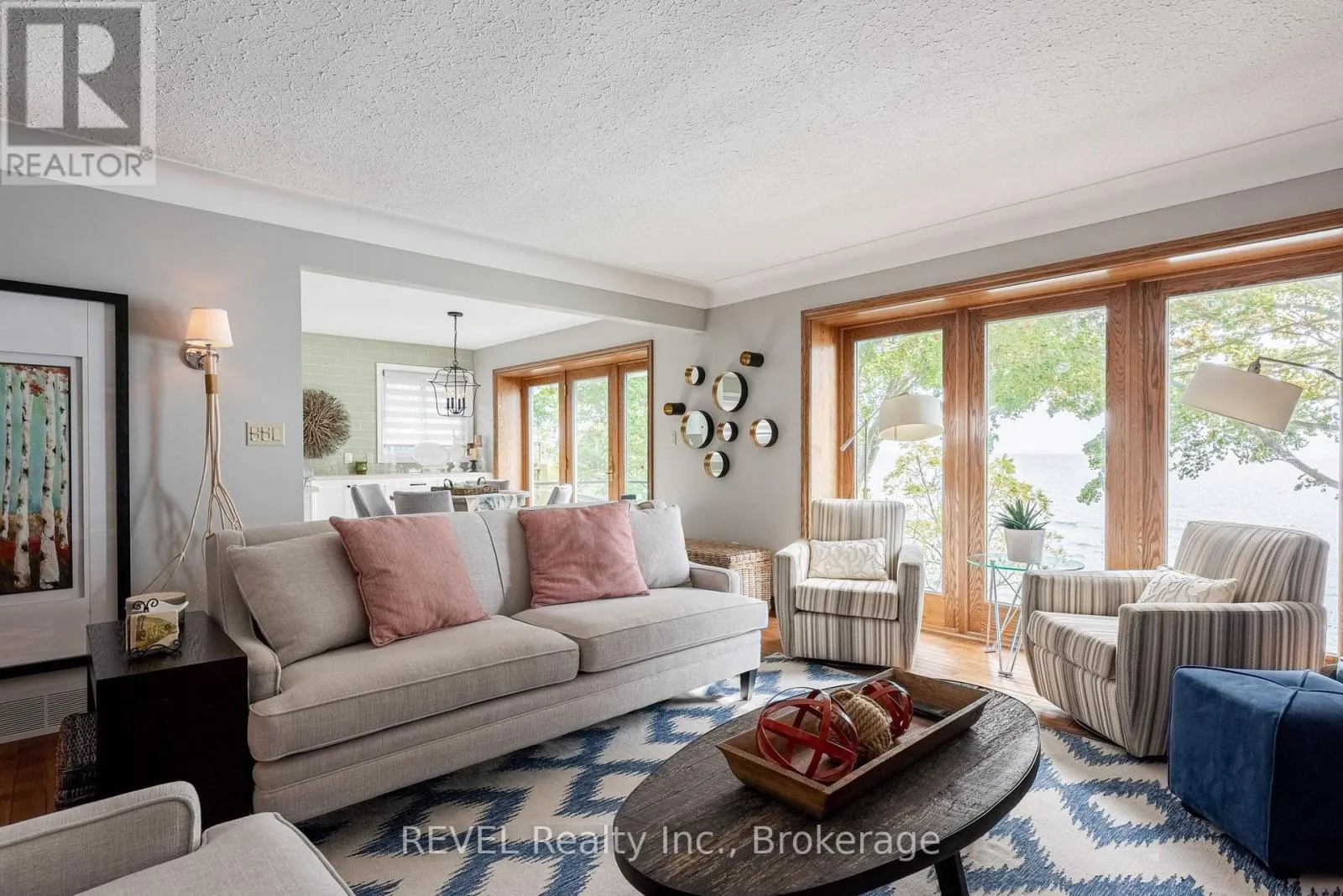 10417 LAKESHORE ROAD