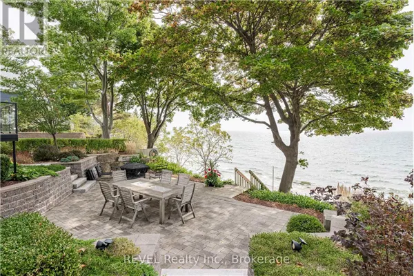 10417 LAKESHORE ROAD