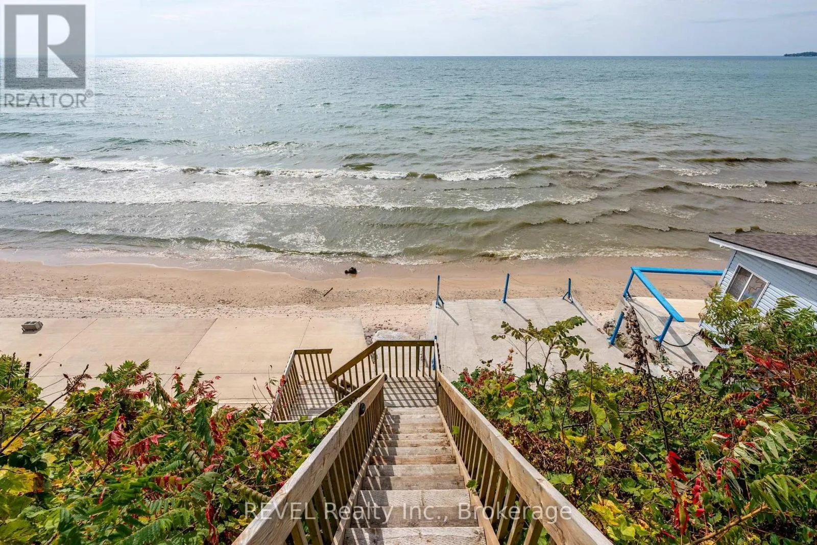 10417 LAKESHORE ROAD