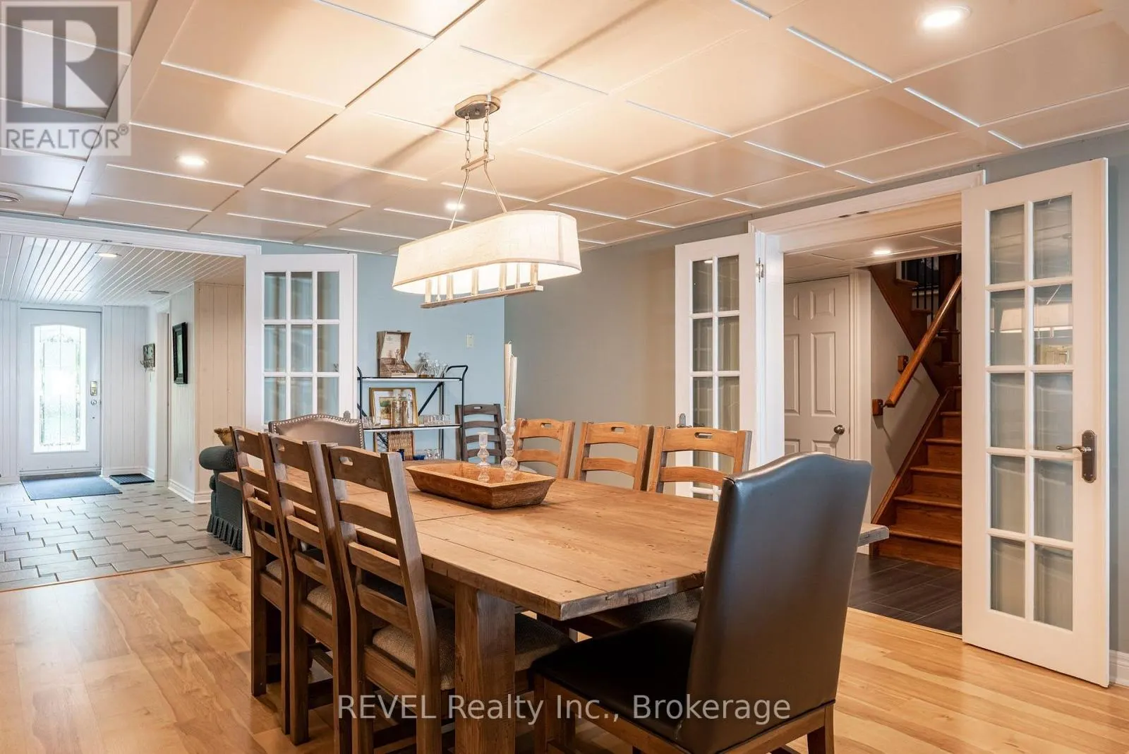 10417 LAKESHORE ROAD