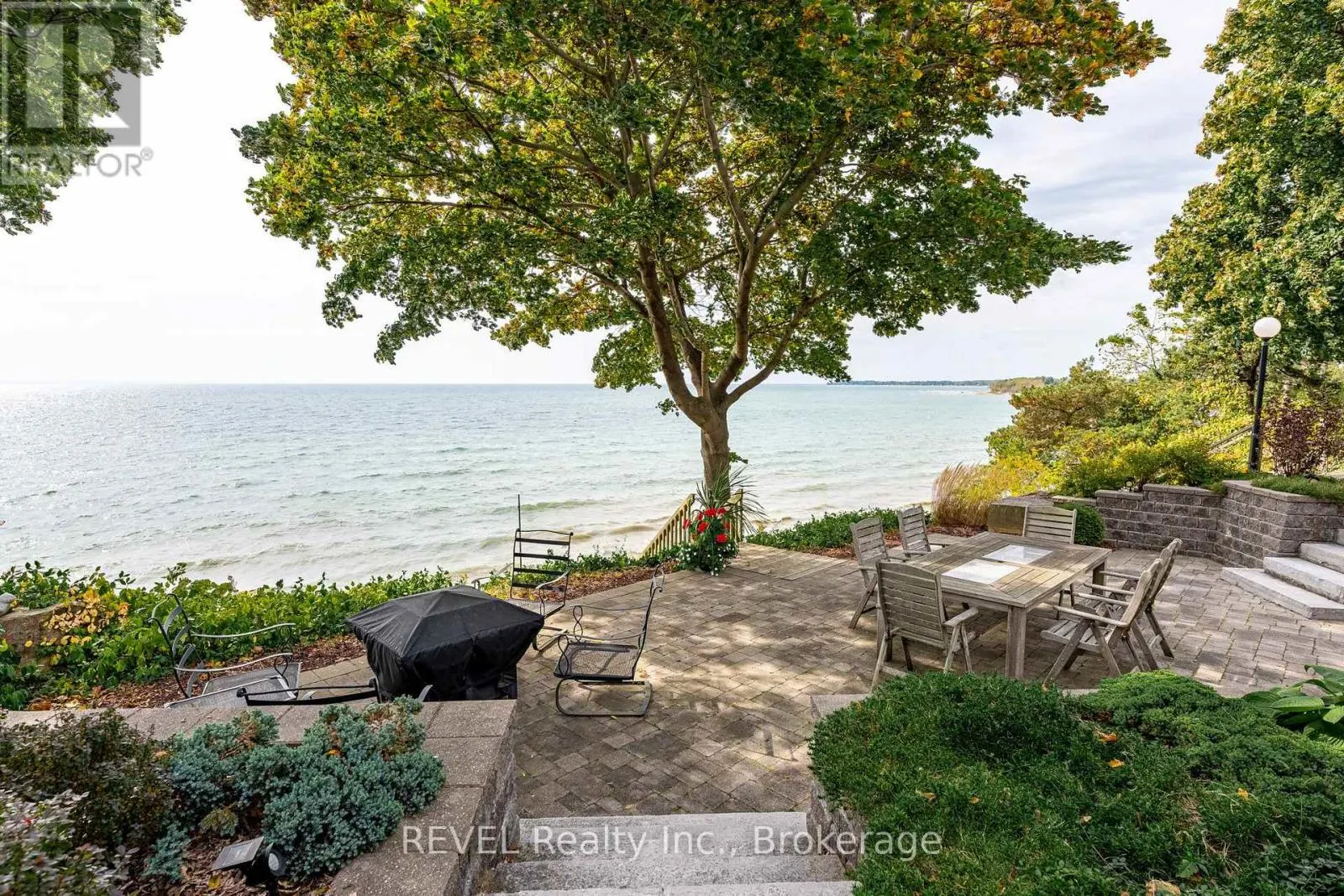10417 LAKESHORE ROAD
