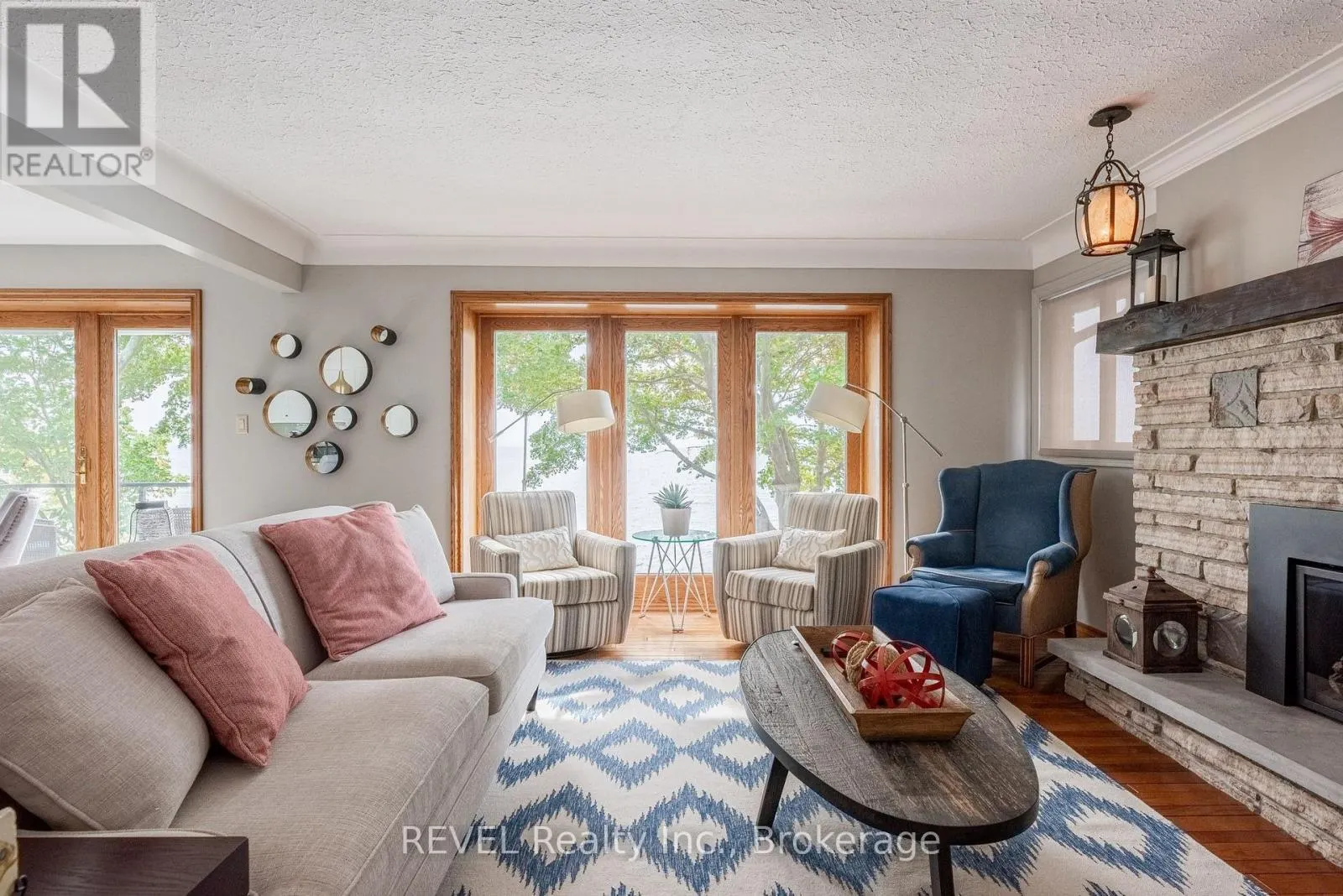 10417 LAKESHORE ROAD