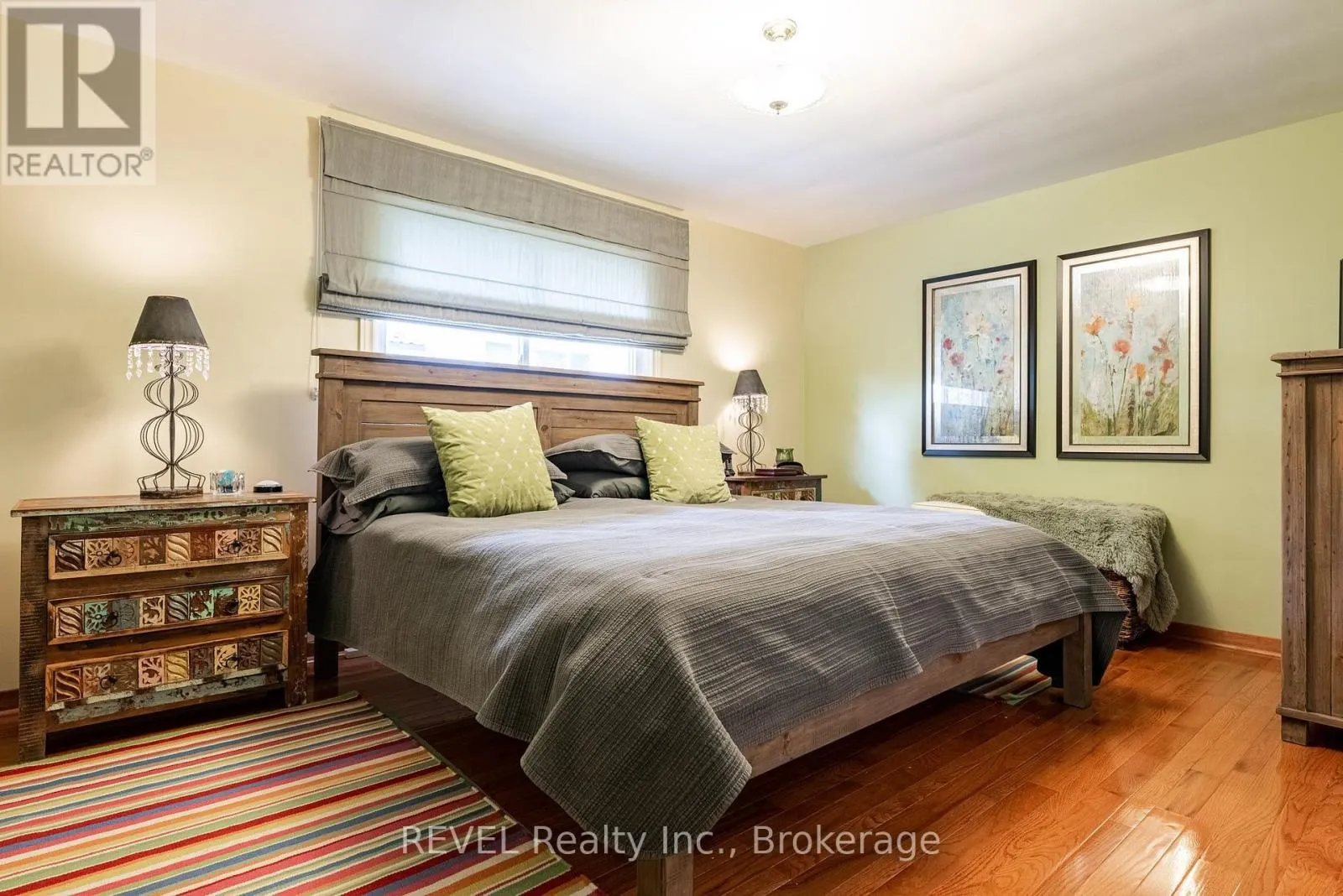 10417 LAKESHORE ROAD