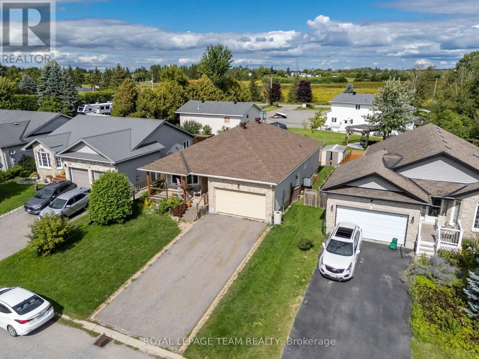 141 RAINA WAY