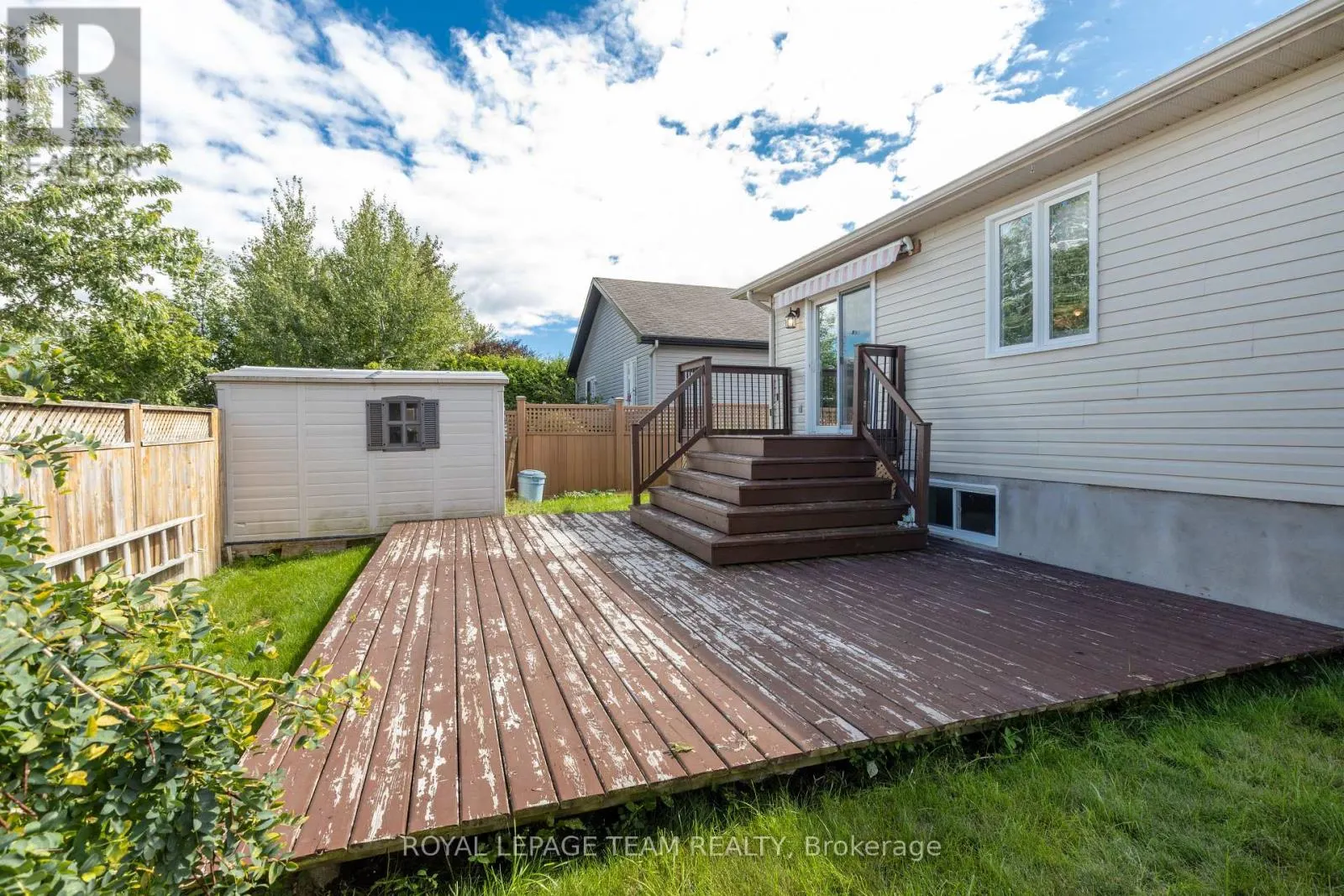141 RAINA WAY