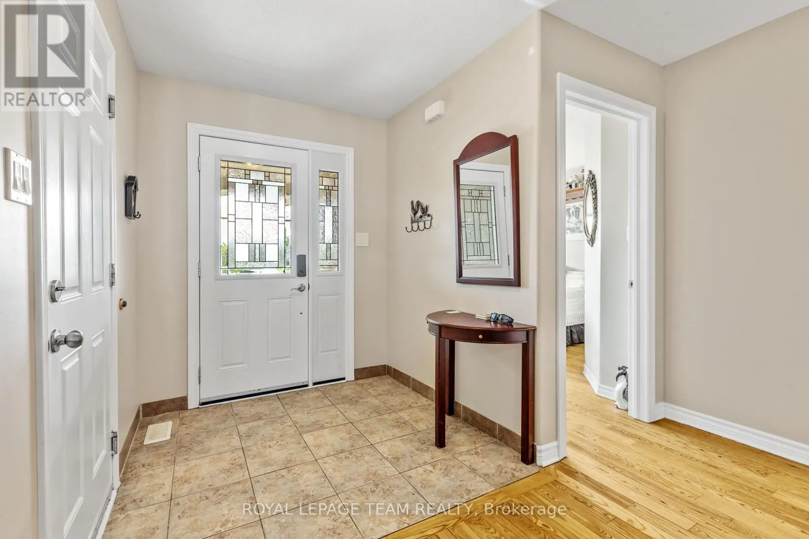 141 RAINA WAY
