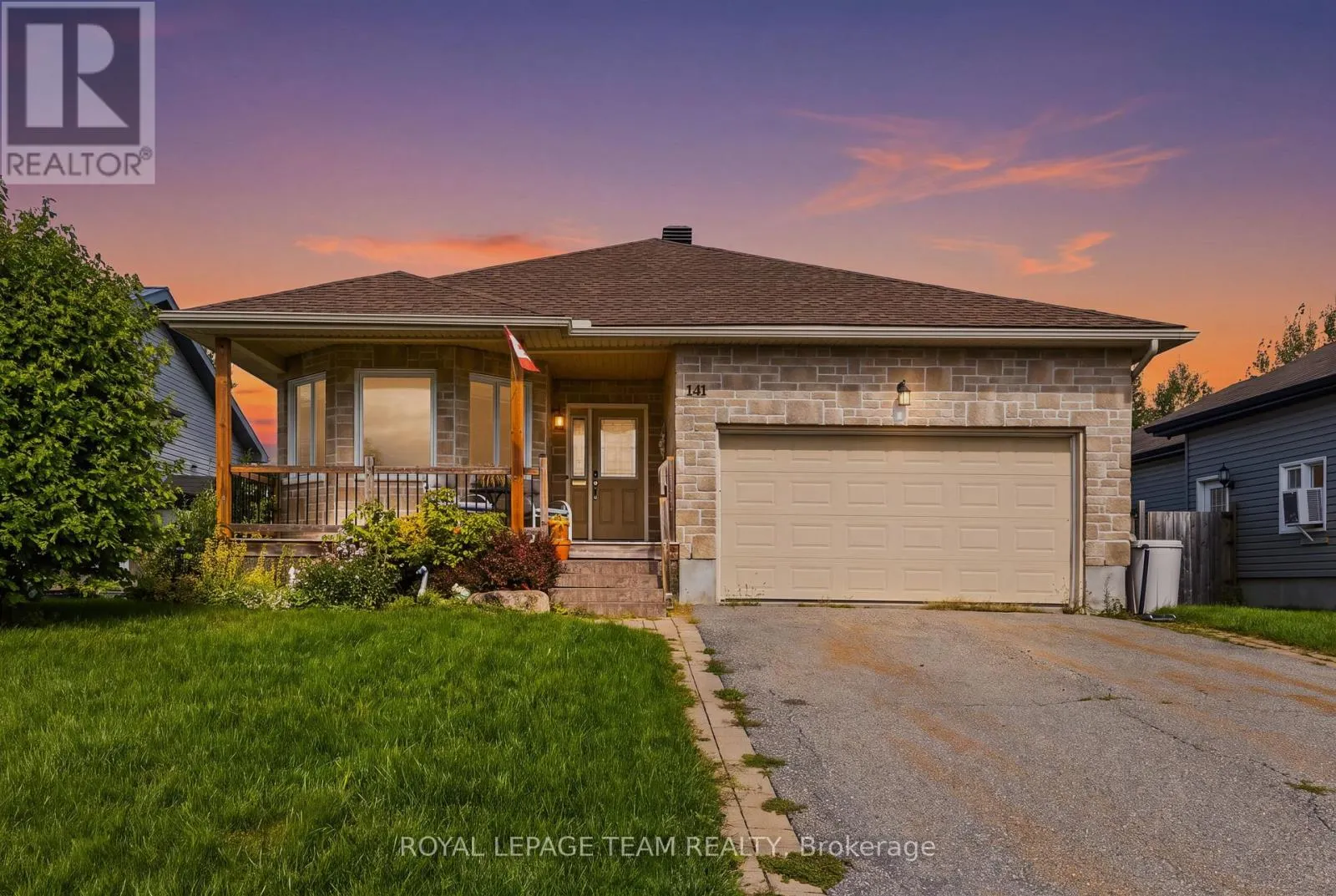 141 RAINA WAY