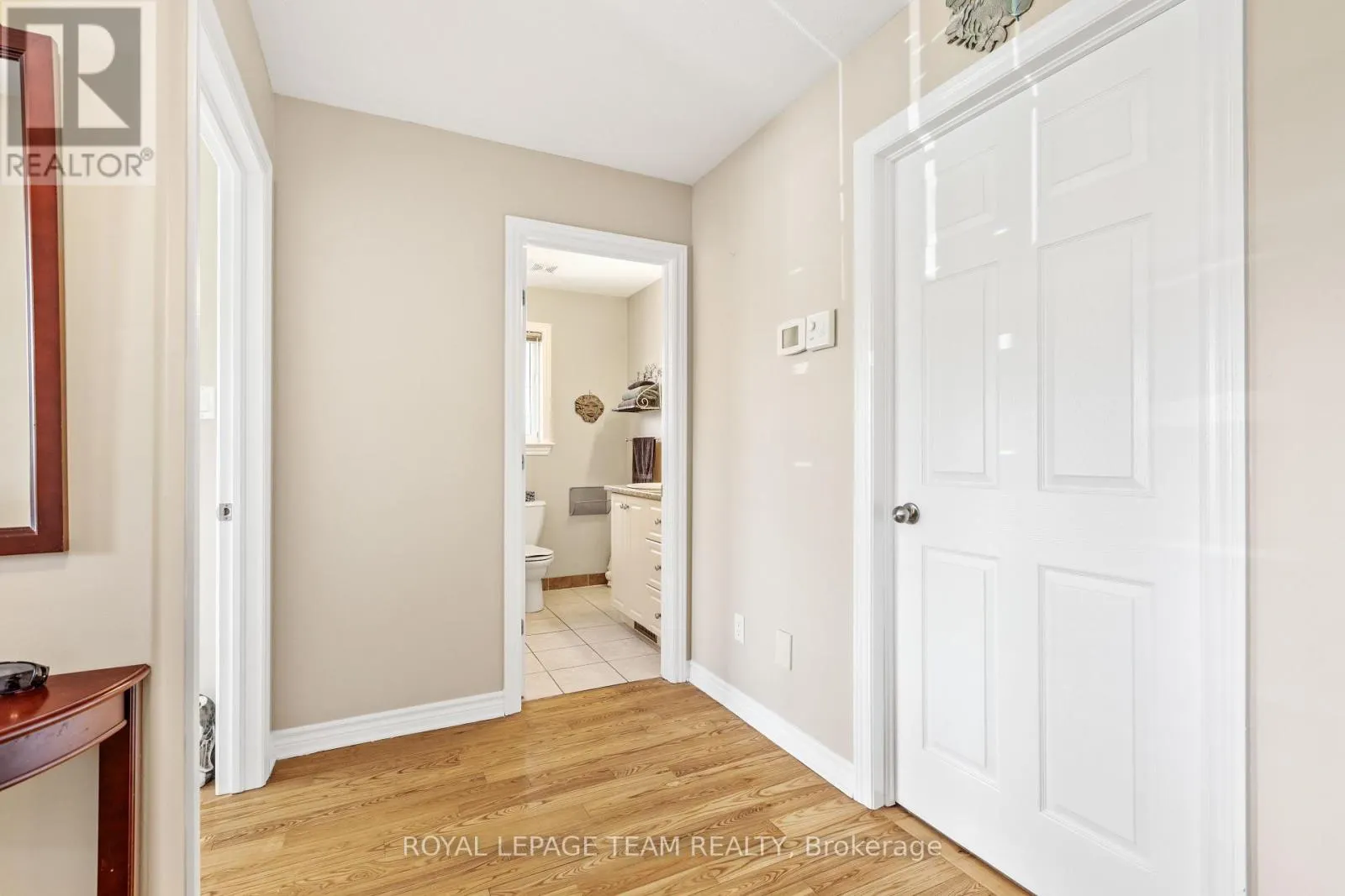 141 RAINA WAY