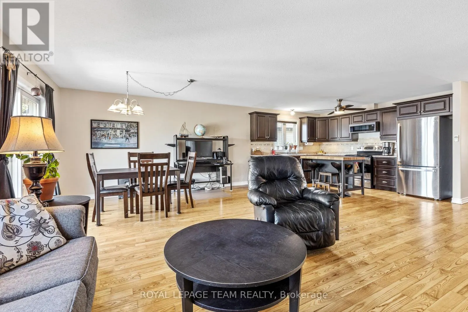 141 RAINA WAY