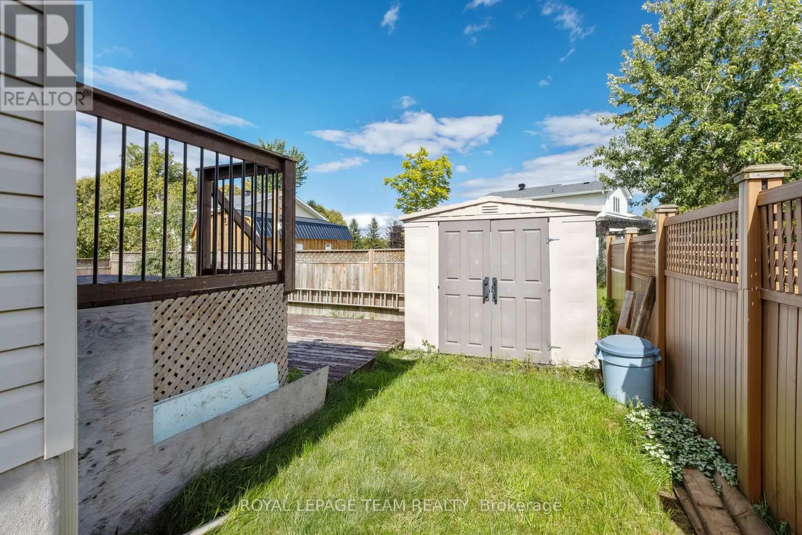 141 RAINA WAY