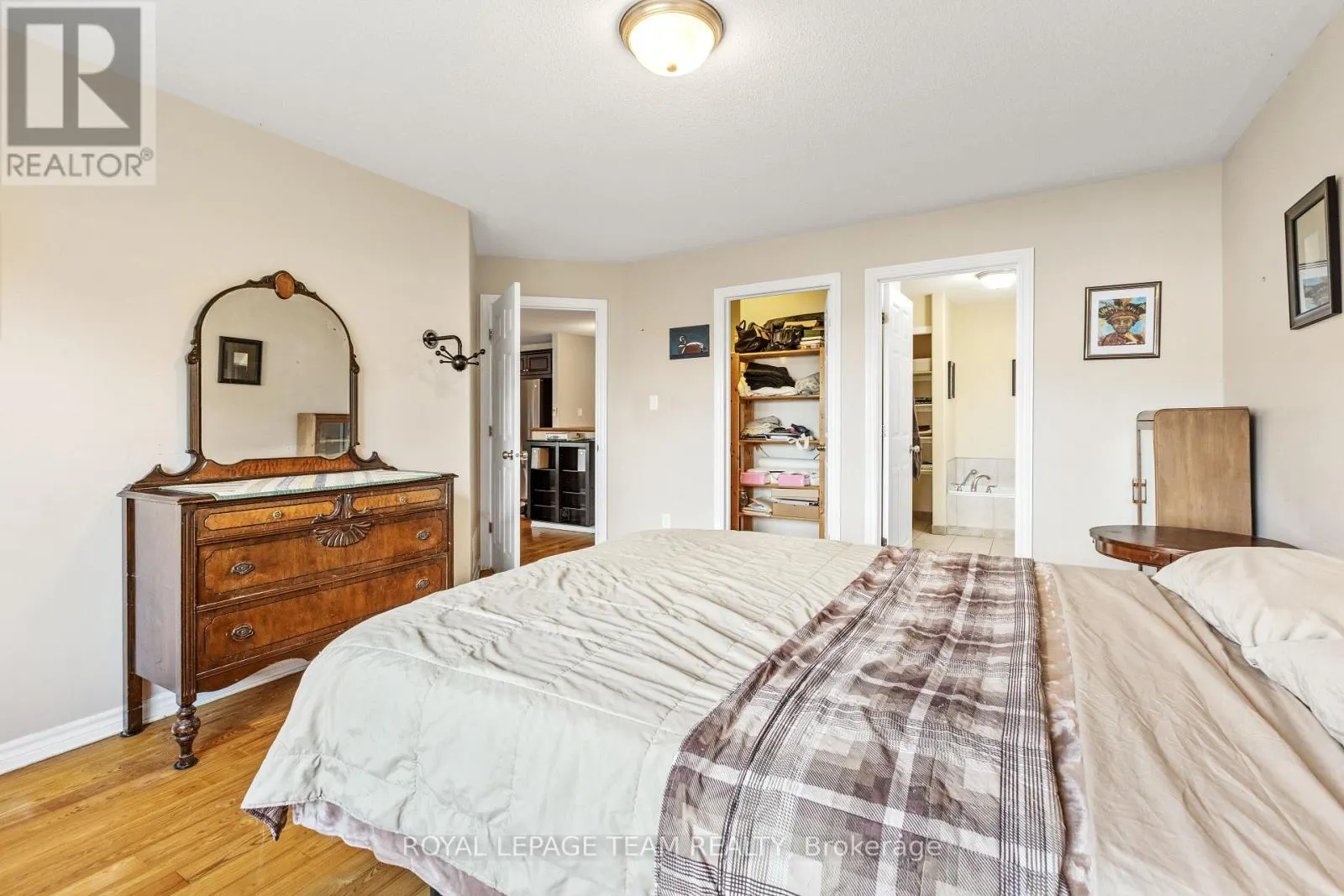 141 RAINA WAY