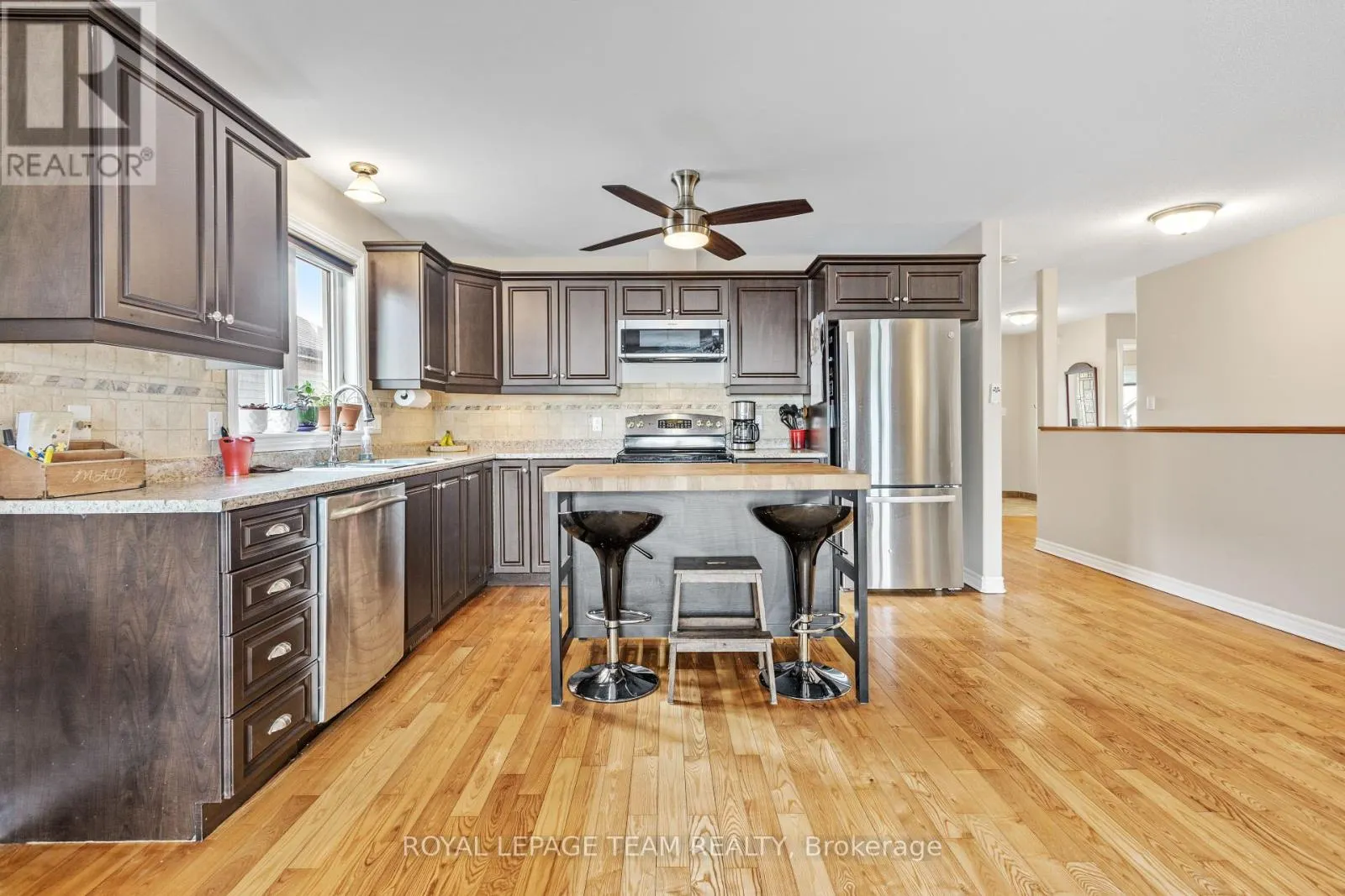 141 RAINA WAY