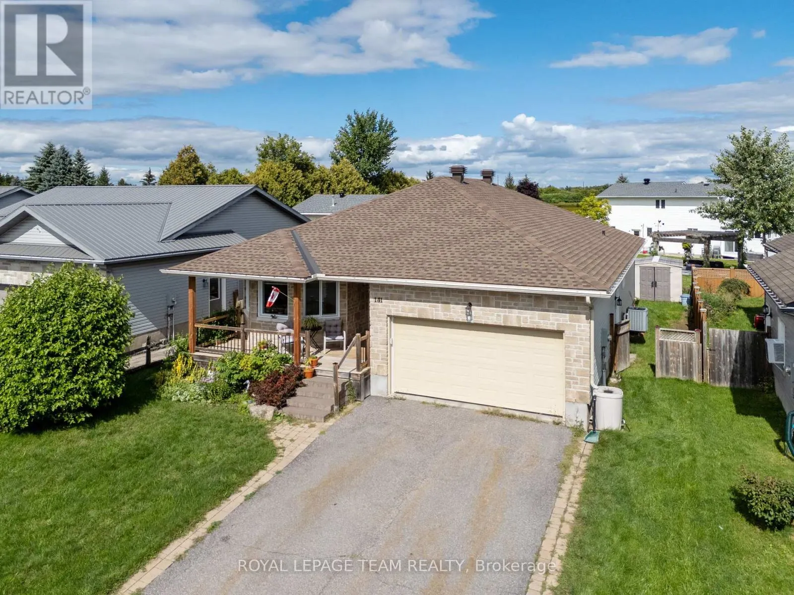 141 RAINA WAY