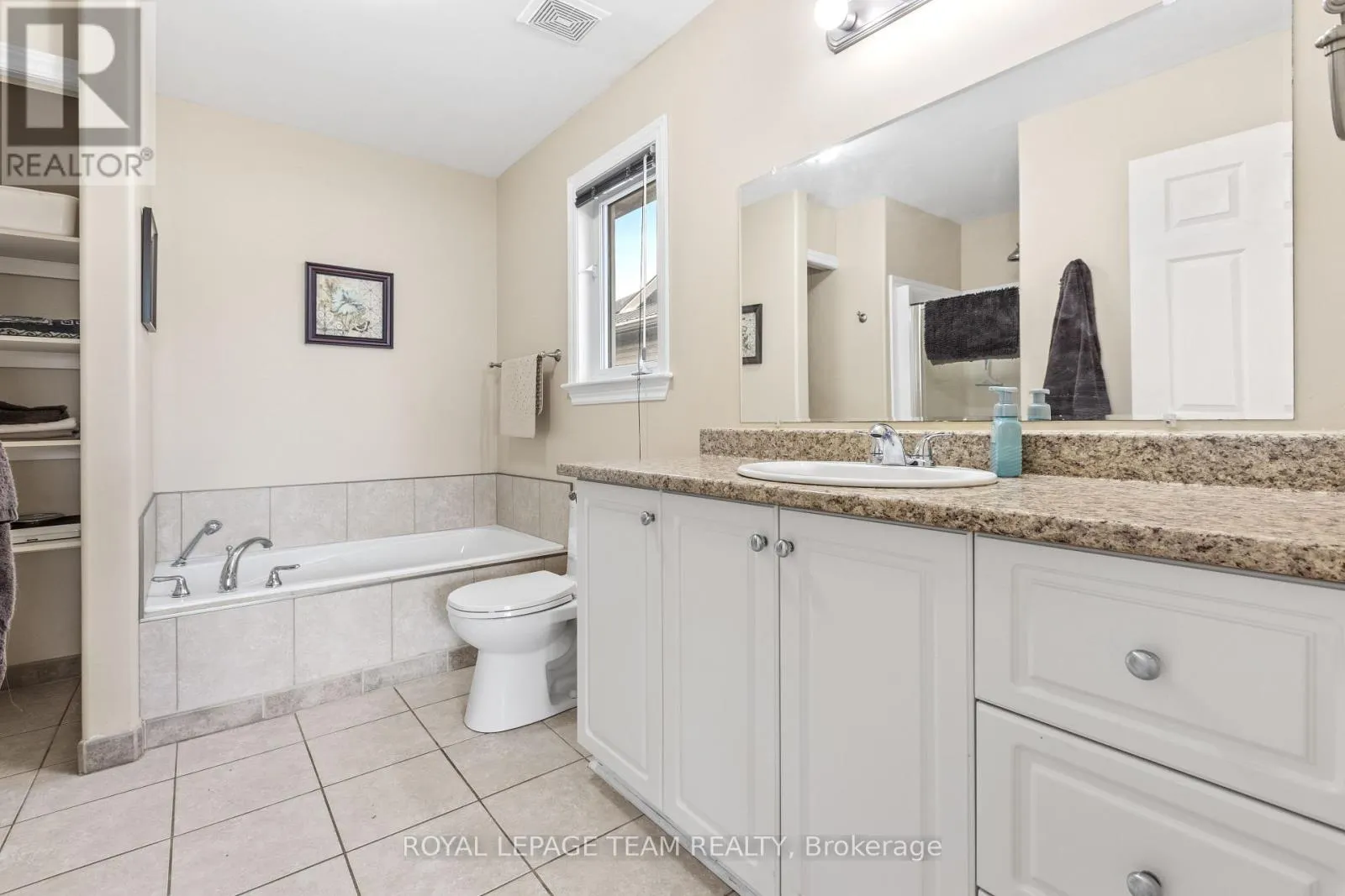 141 RAINA WAY