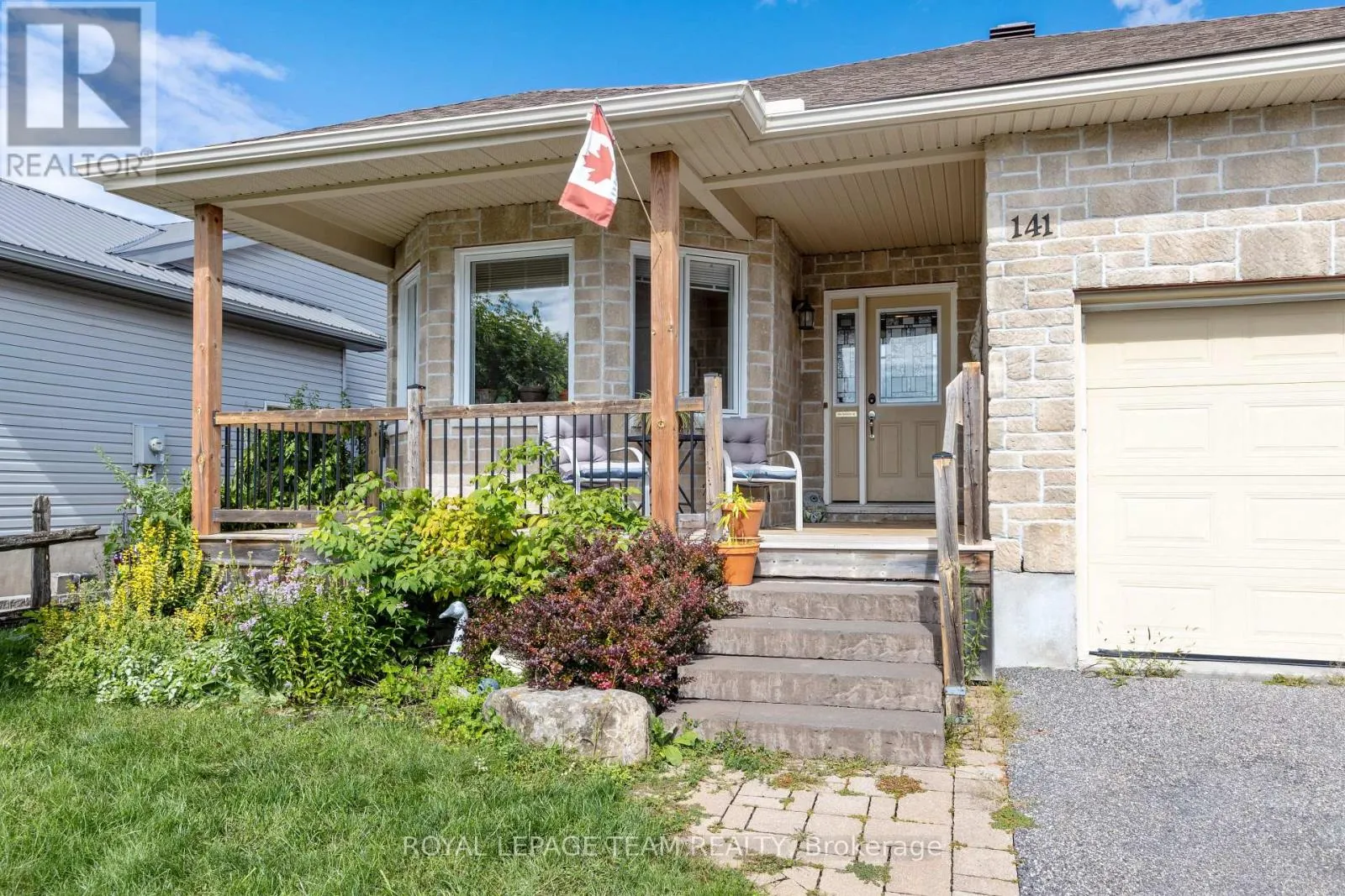 141 RAINA WAY