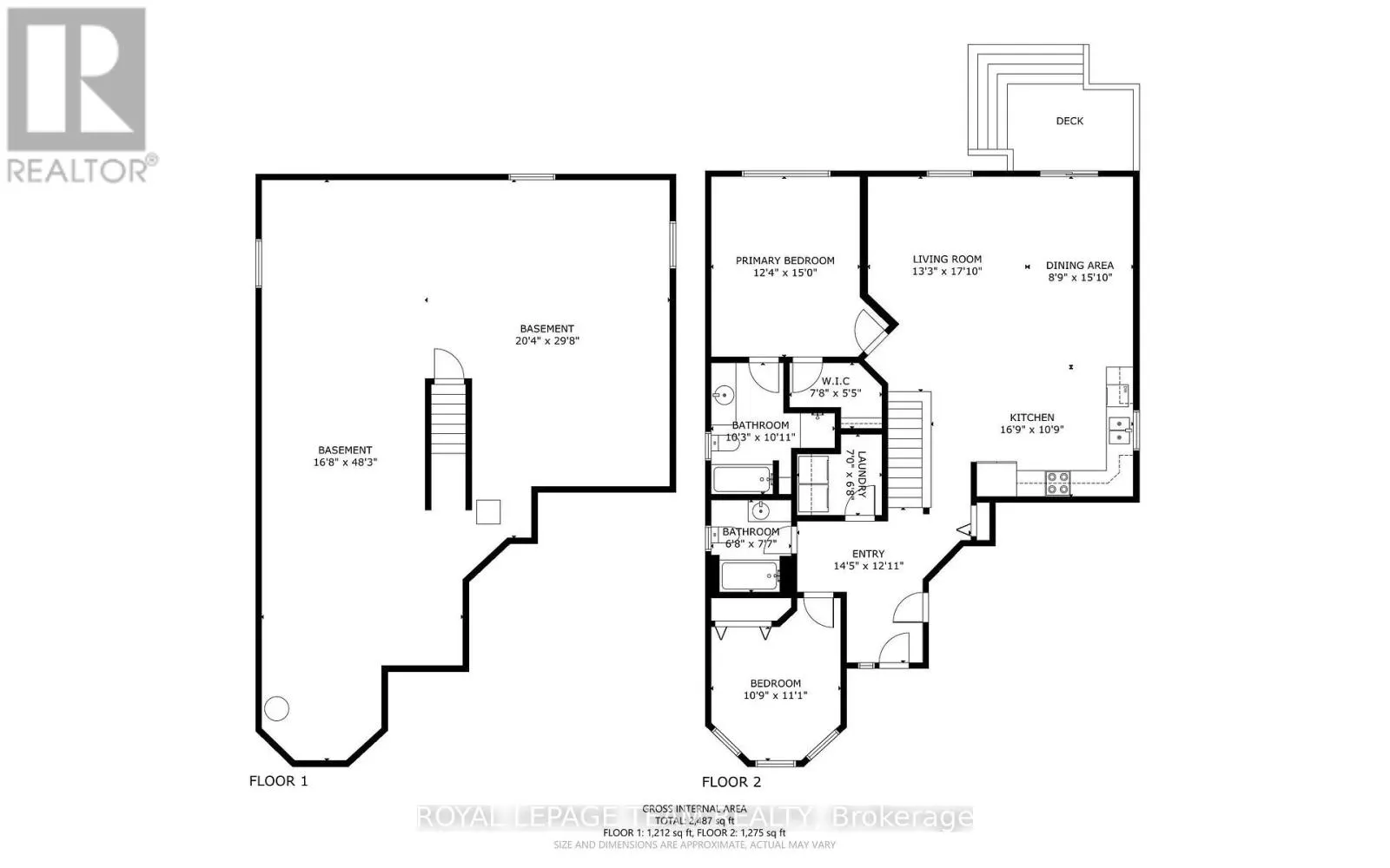 141 RAINA WAY