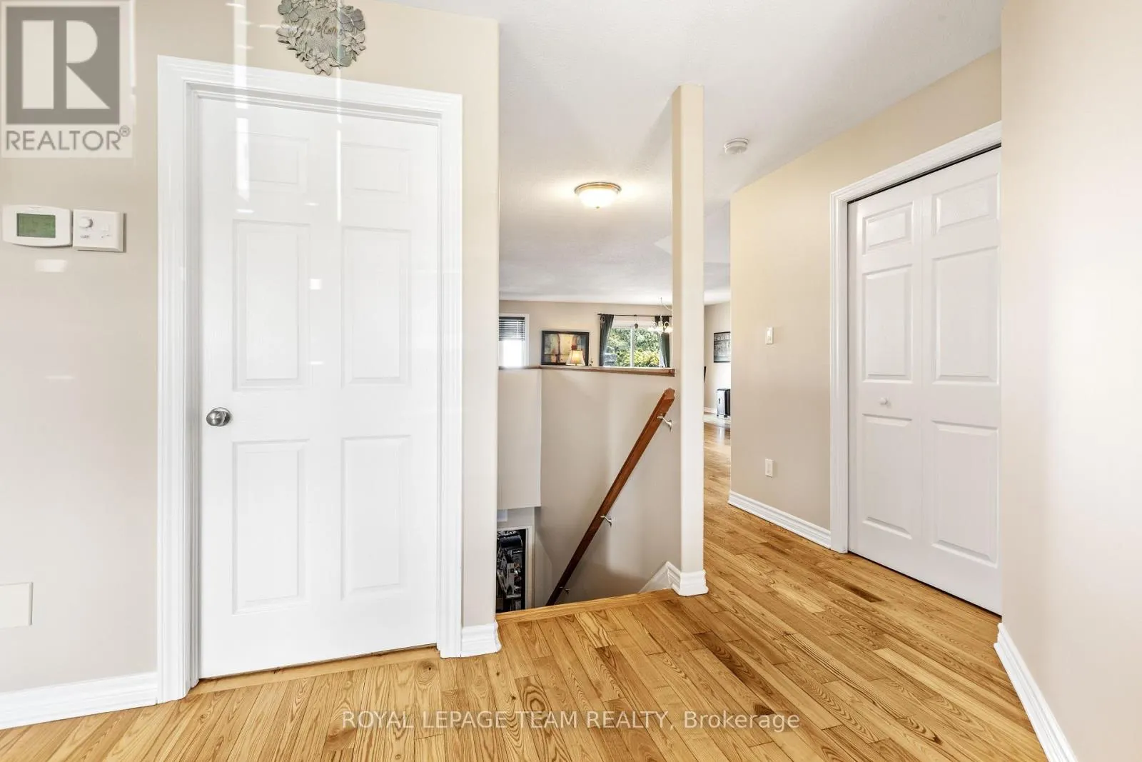 141 RAINA WAY