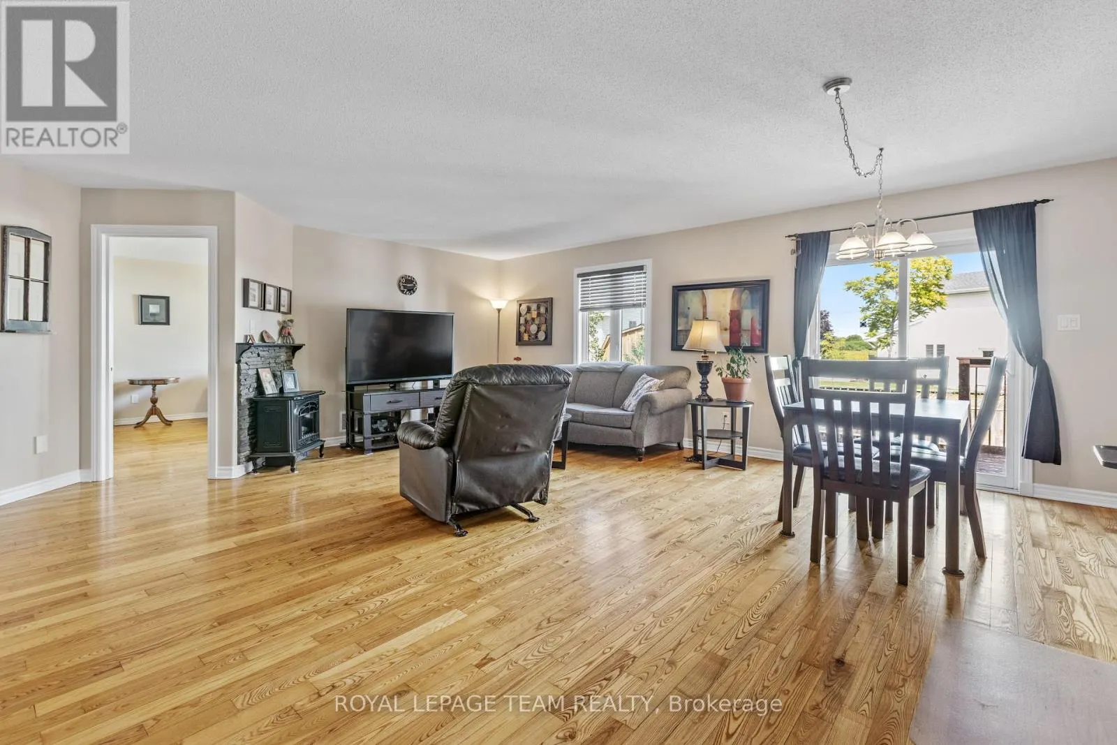 141 RAINA WAY