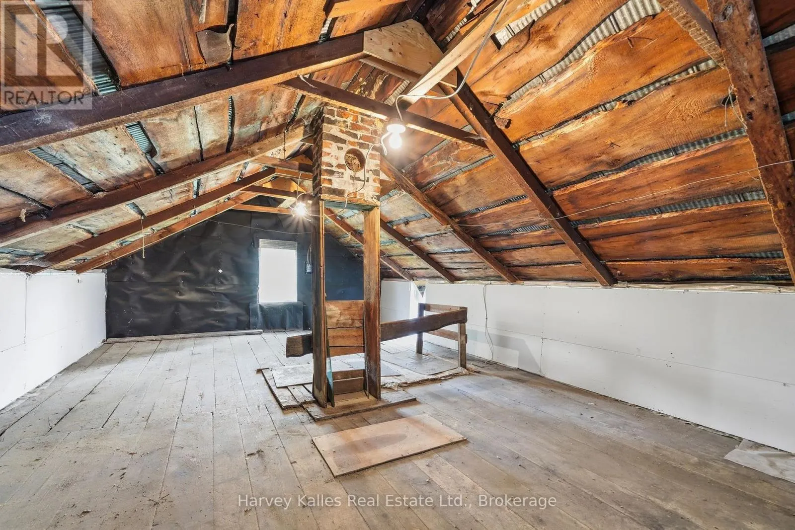 1274 FRED BROWN ROAD