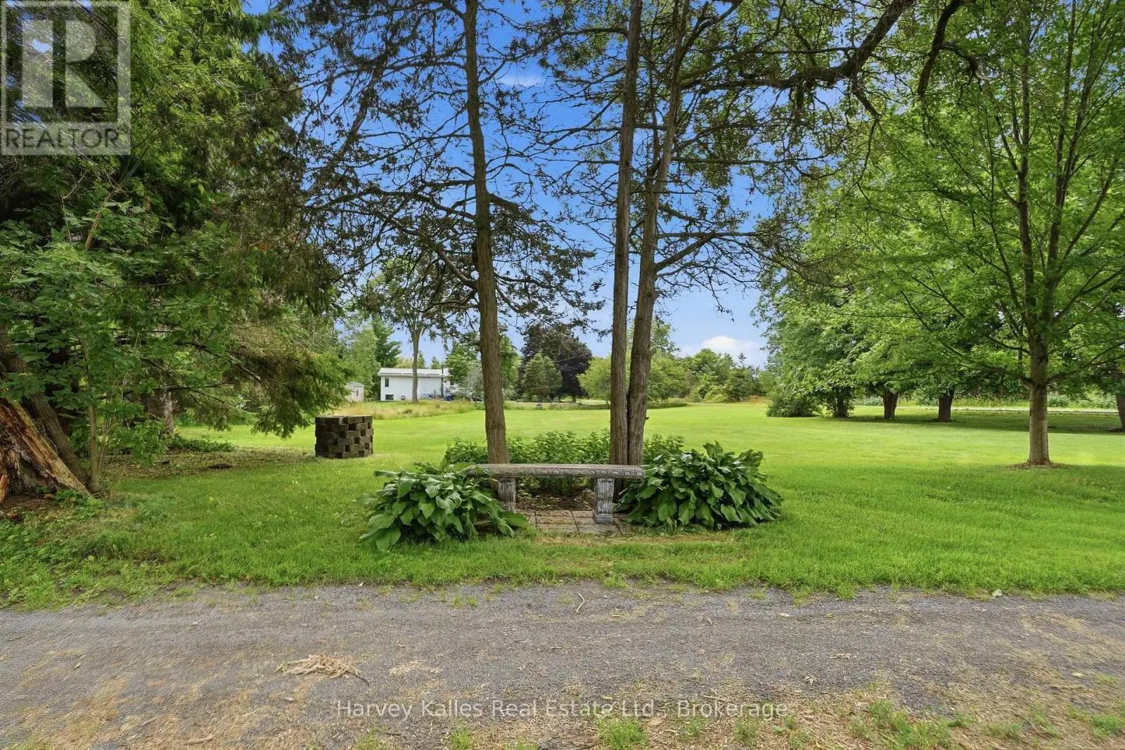 1274 FRED BROWN ROAD