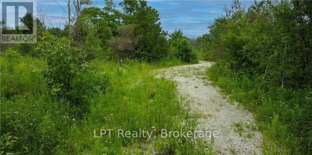 150 LINDSAY ROAD 40